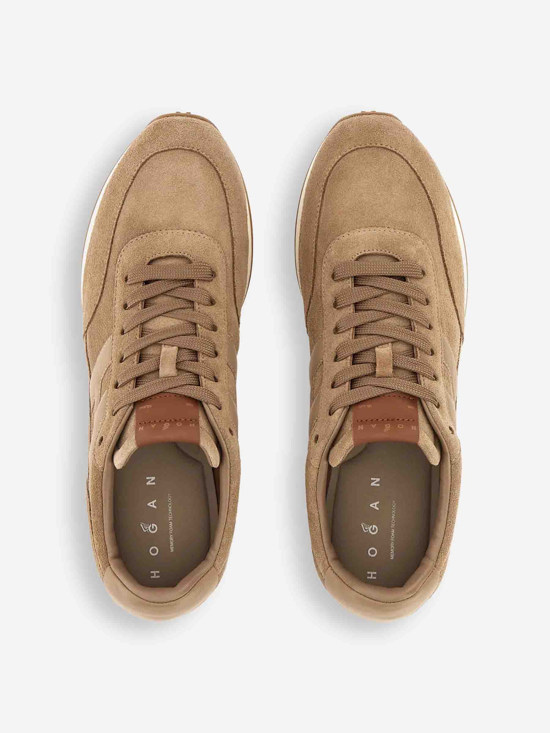 Zapatillas Deportivas Hogan Athletic - Image 6