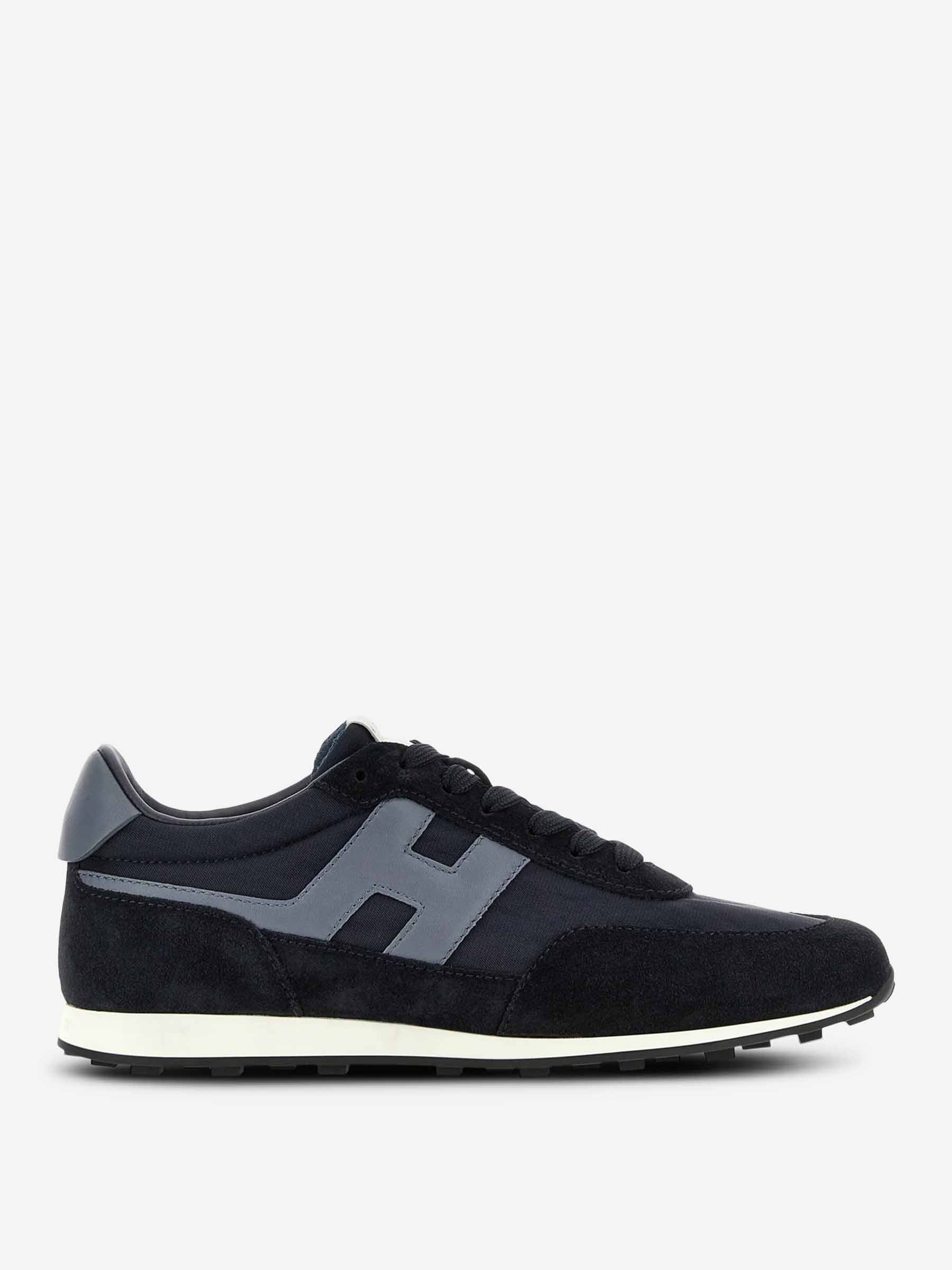 Zapatillas Hogan Athletic