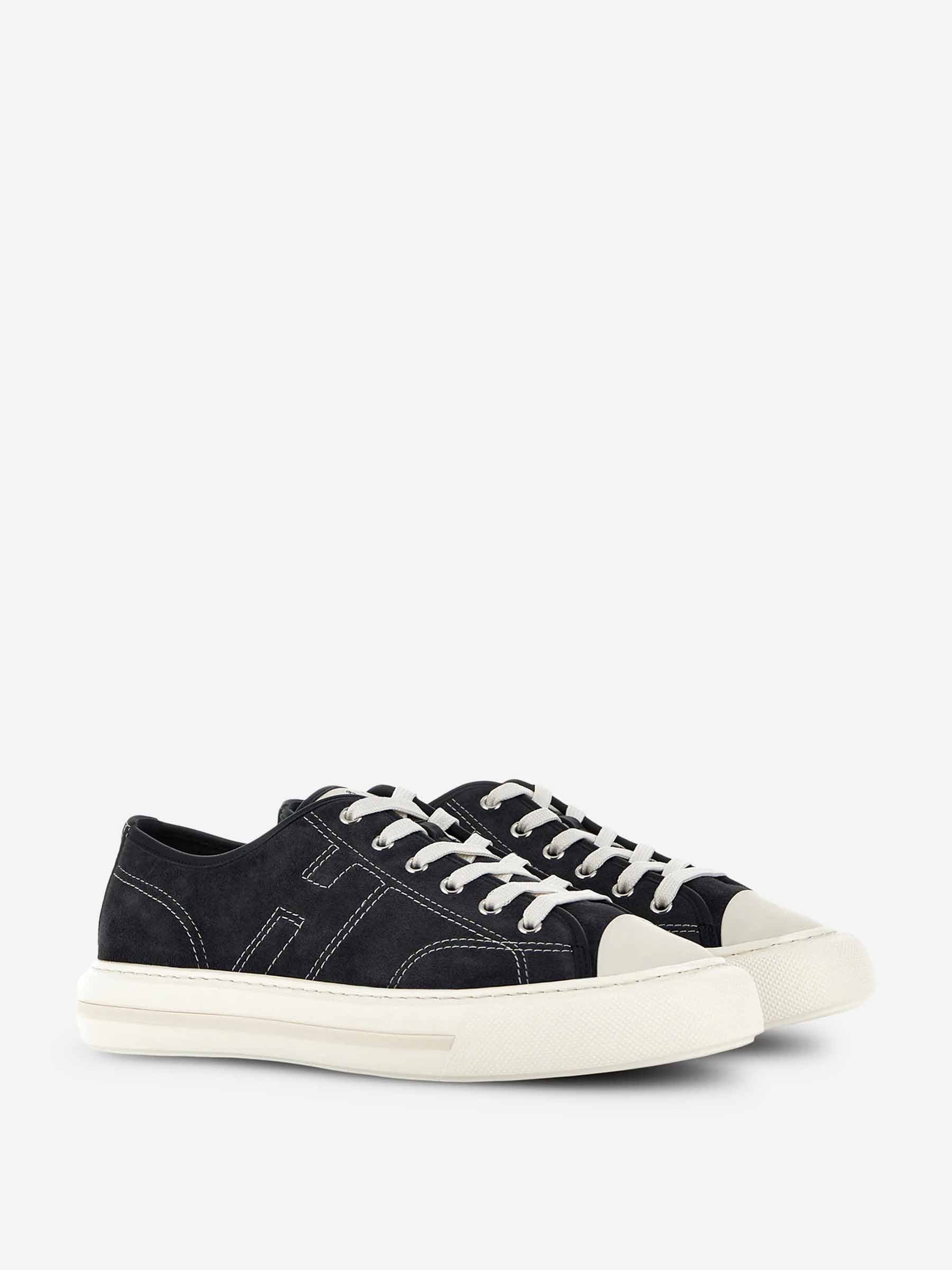 Zapatillas Hogan Rebel - Image 2