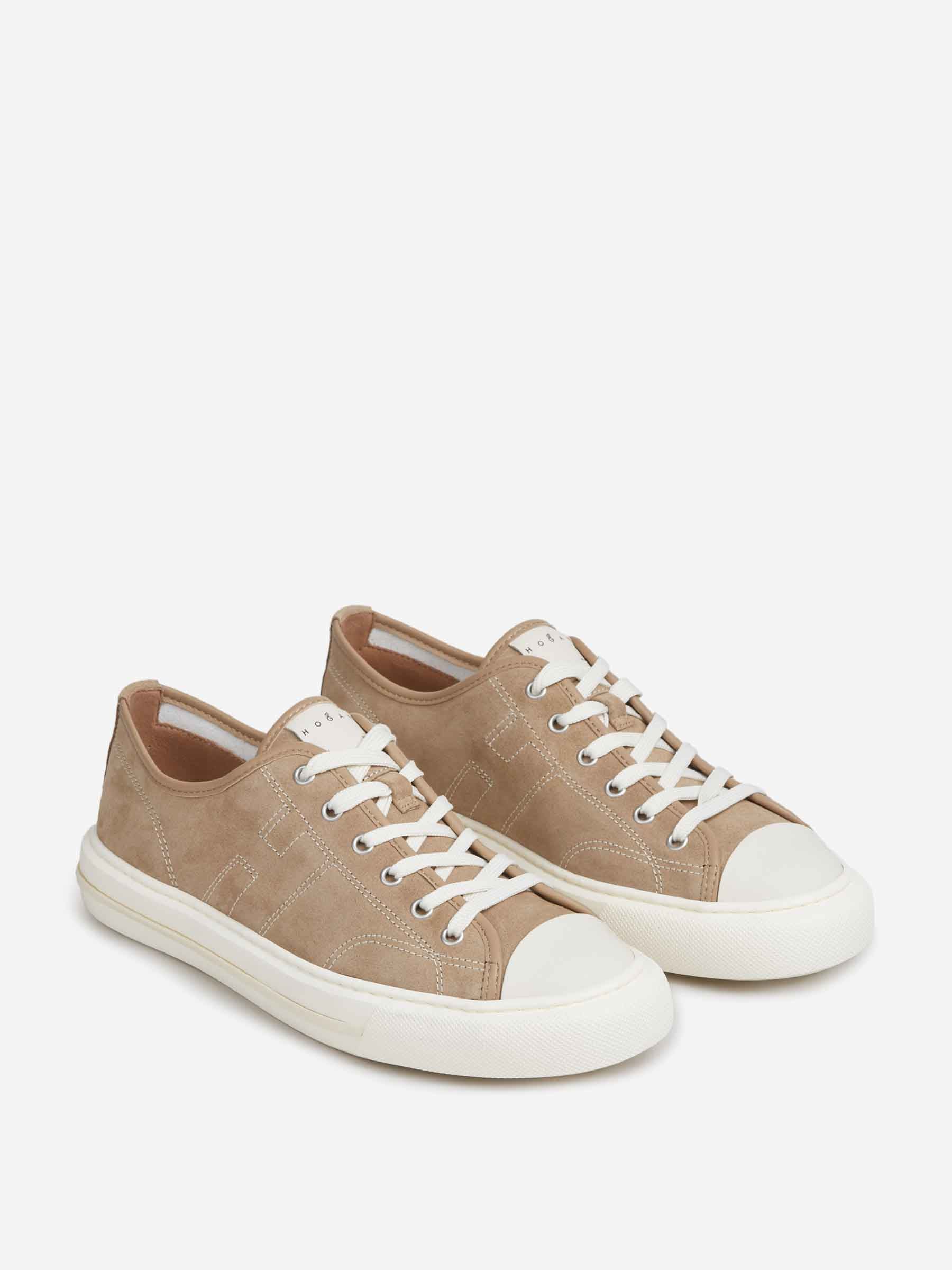 Zapatillas Hogan Rebel - Image 2