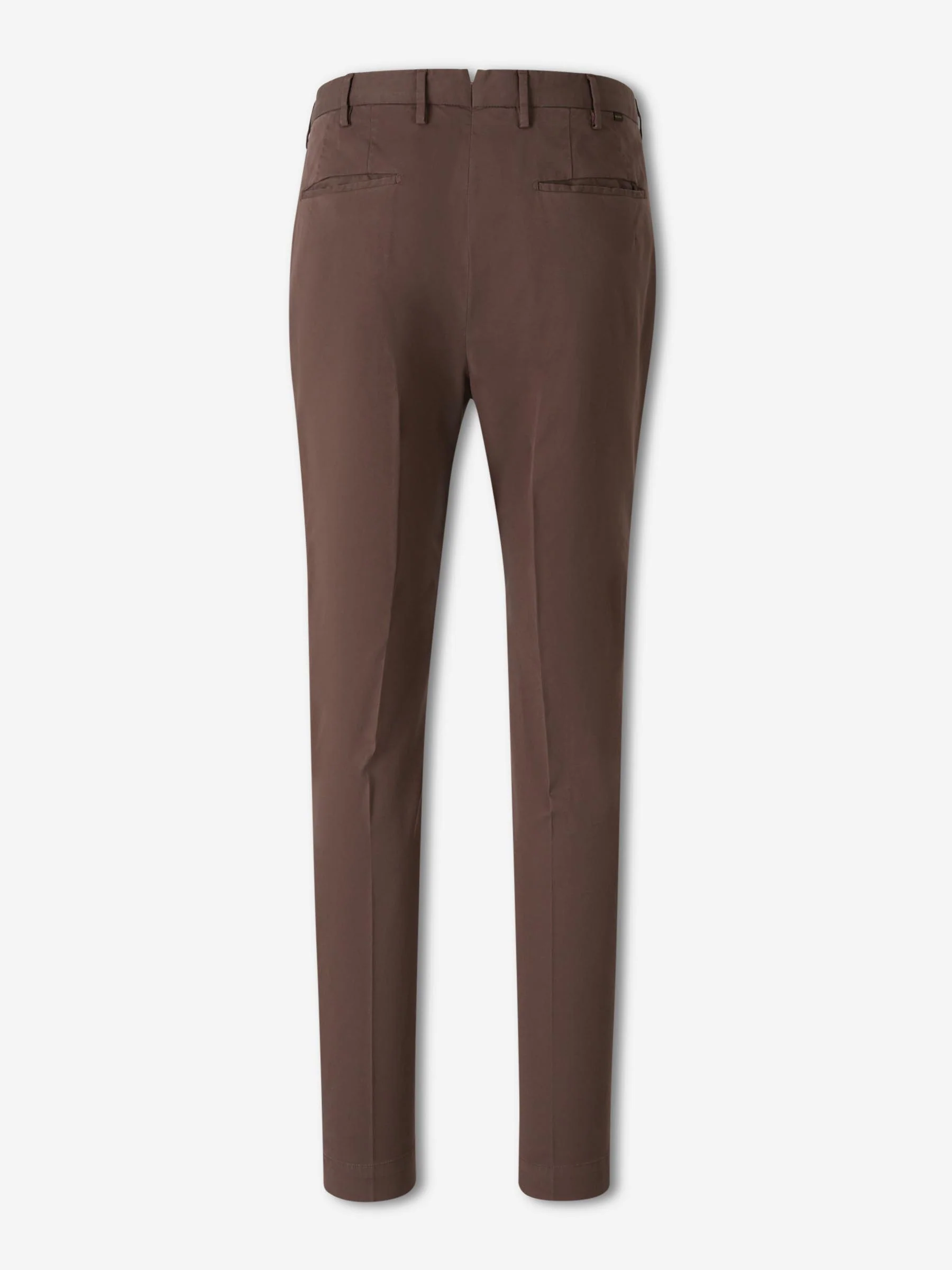 Pantalones Chinos Algodón - Image 2