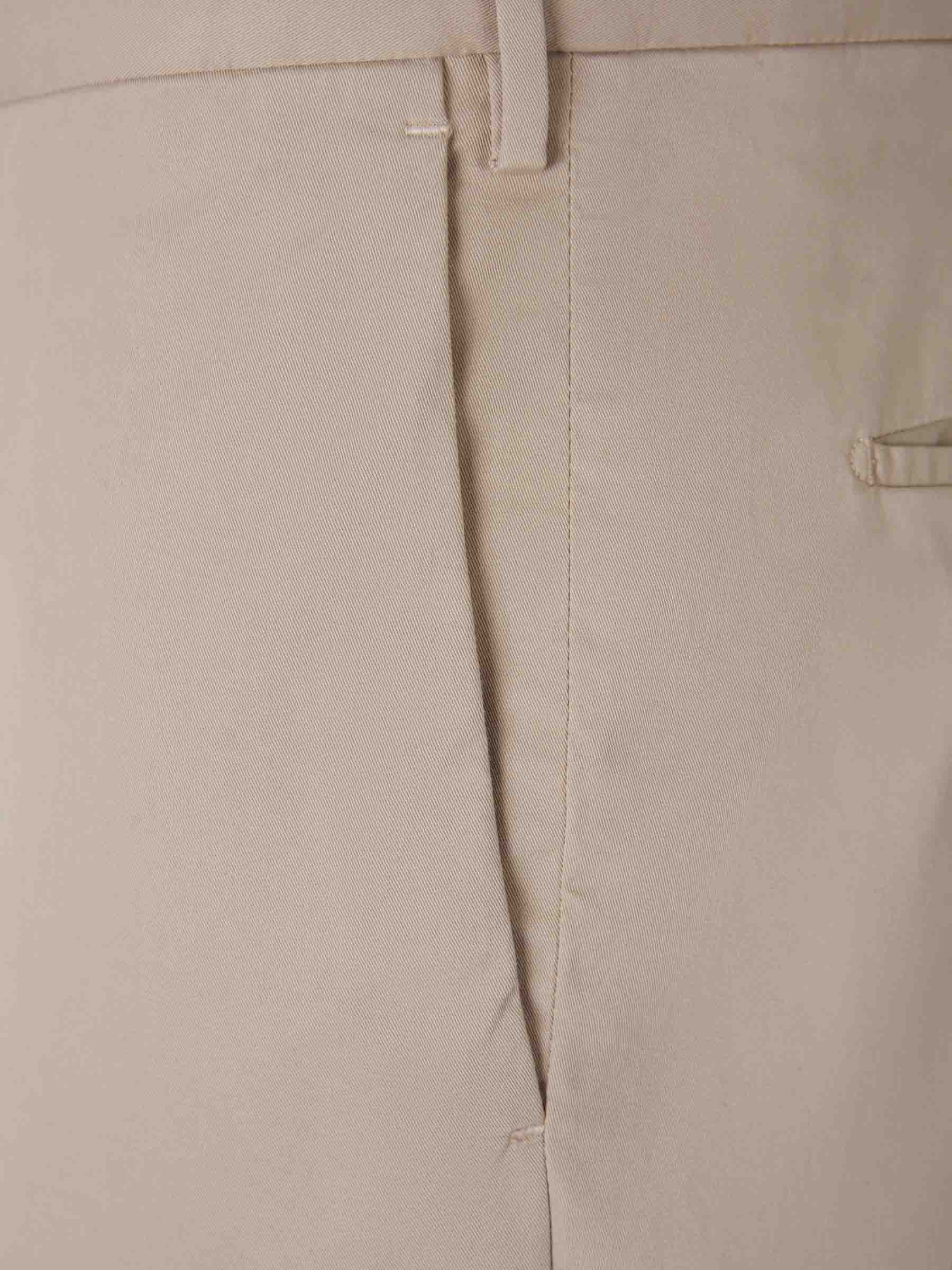 Pantalones Chinos Algodón - Image 3