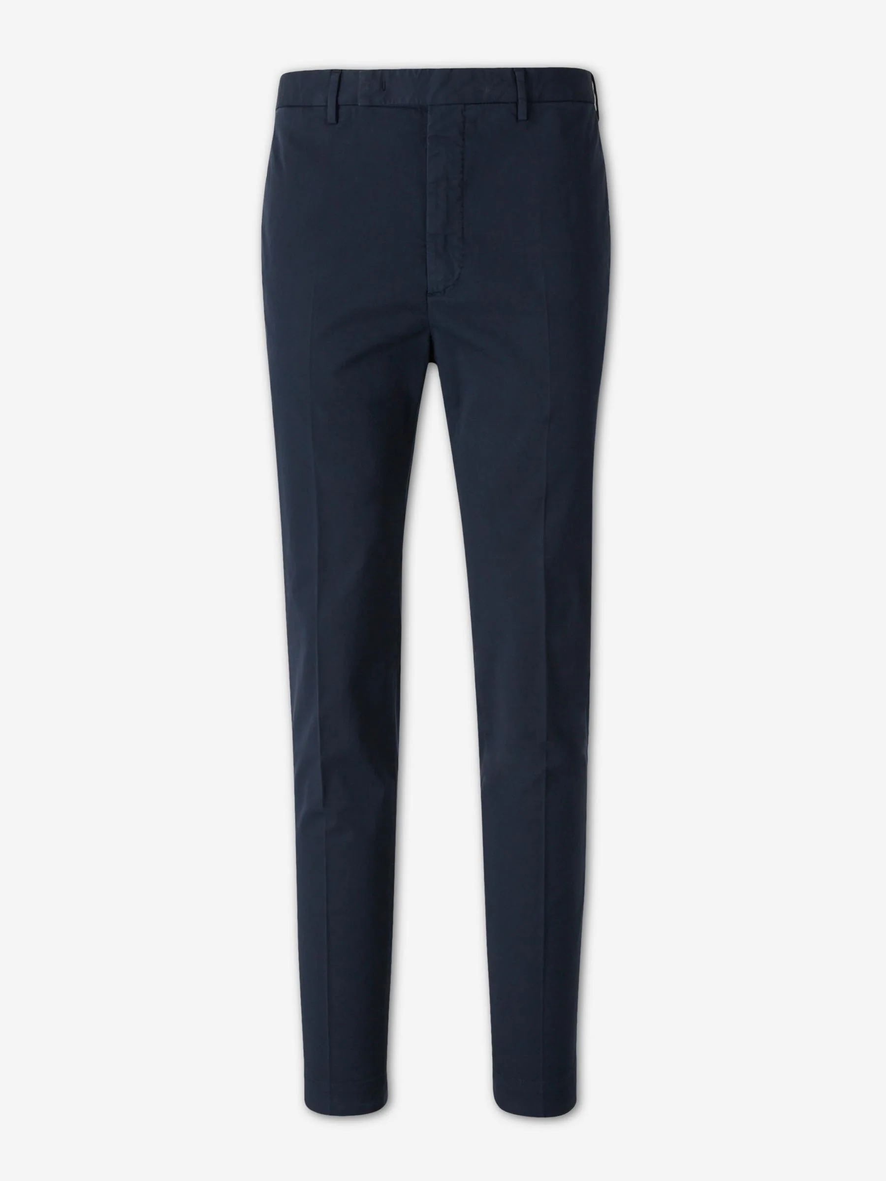 Pantalones Chinos Algodón