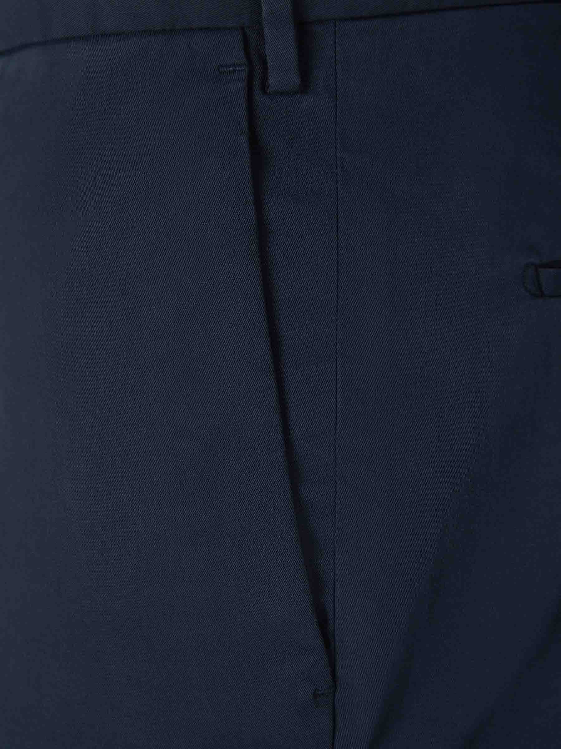 Pantalones Chinos Algodón - Image 3