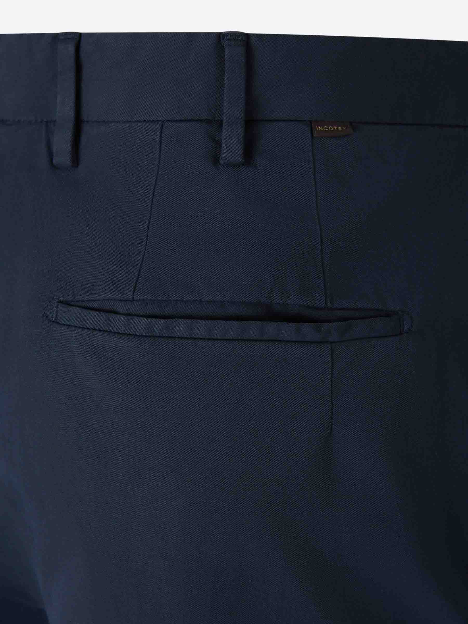 Pantalones Chinos Algodón - Image 4