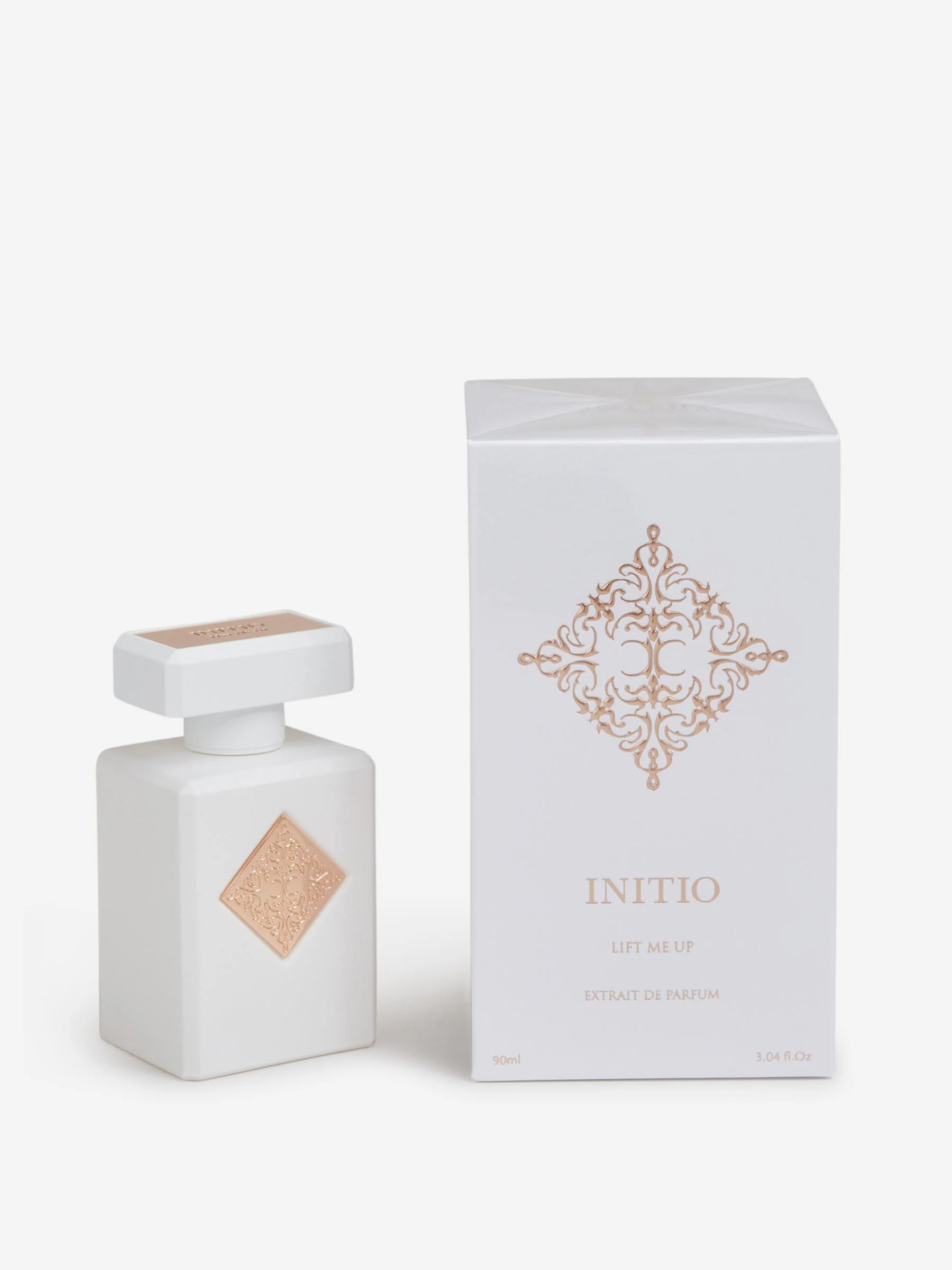 Perfume Lift Me Up - Image 2