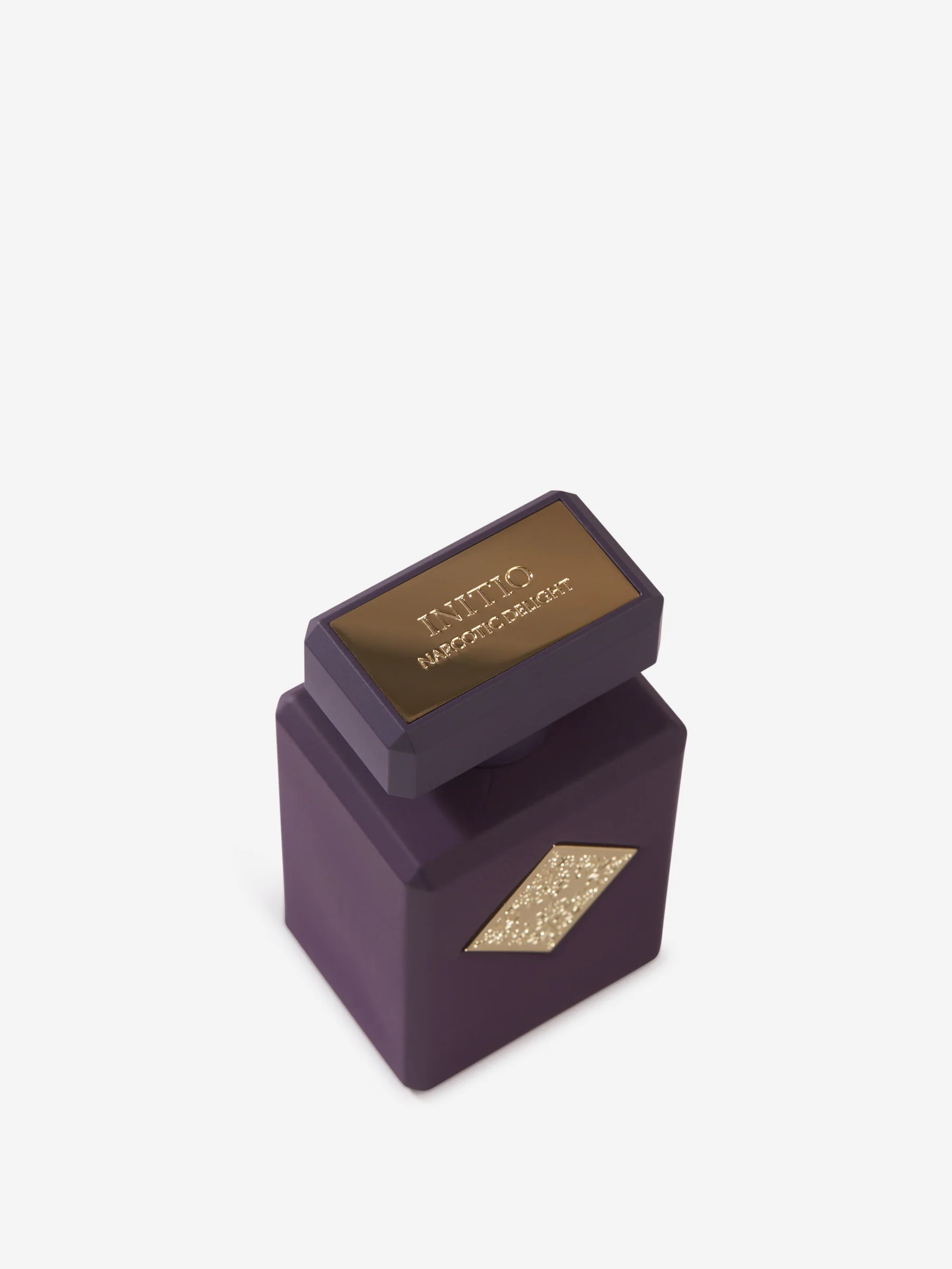 Perfume Narcotic Delight - Image 3
