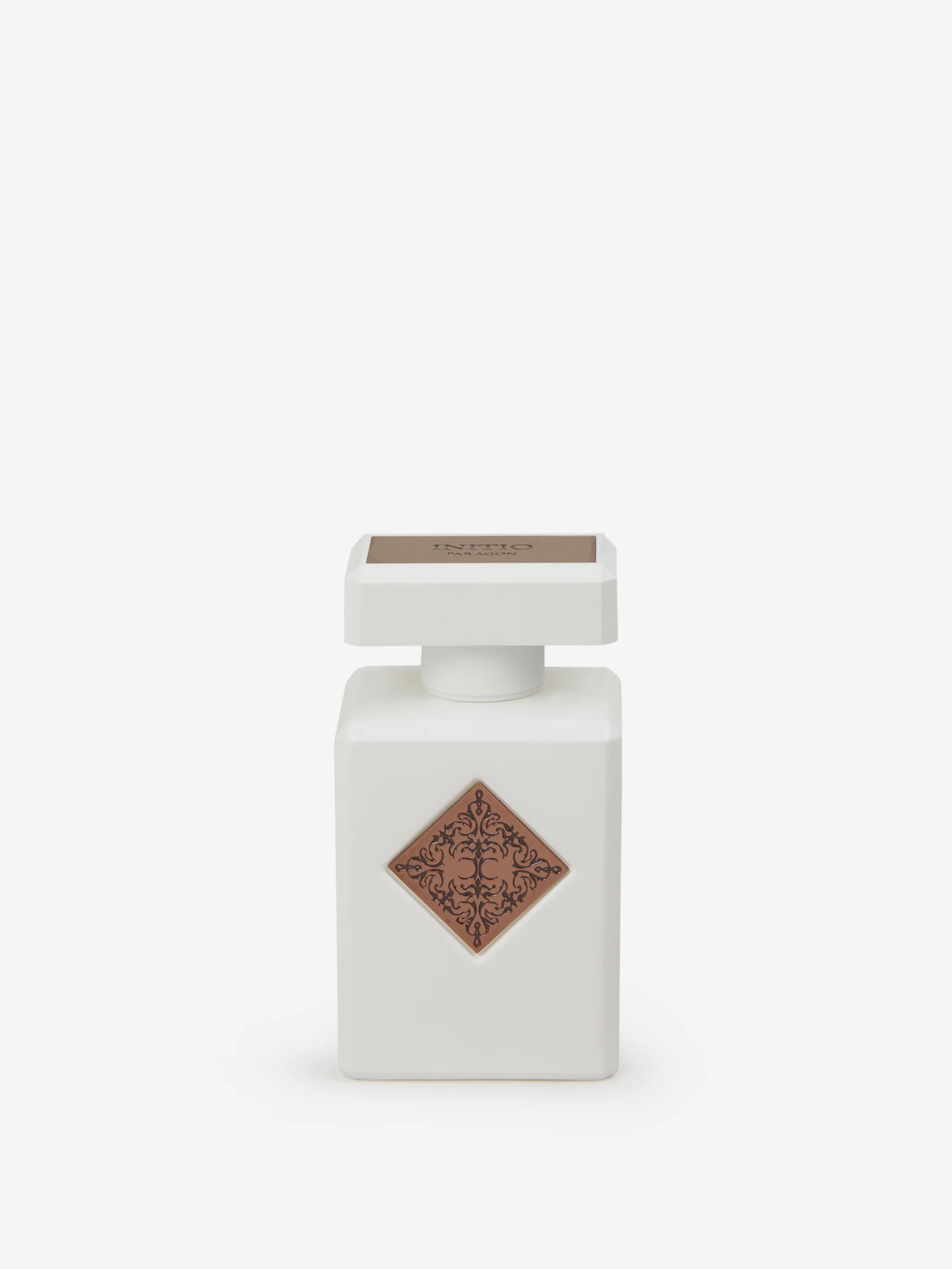 Perfume Paragon Extrait