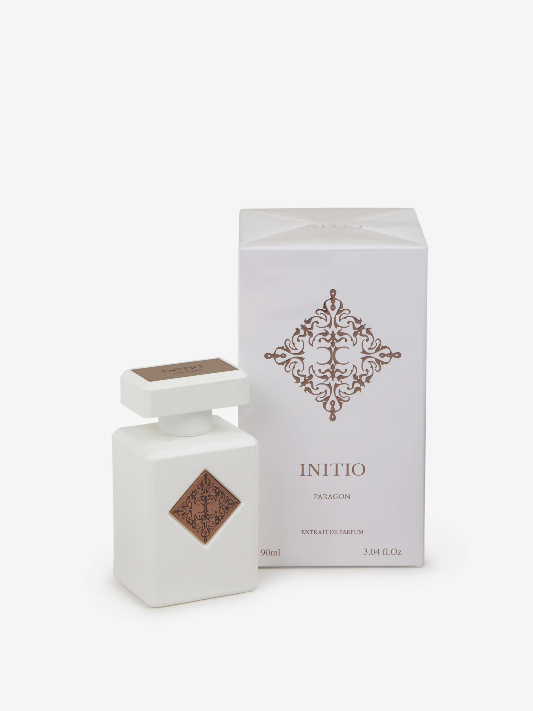 Perfume Paragon Extrait - Image 2