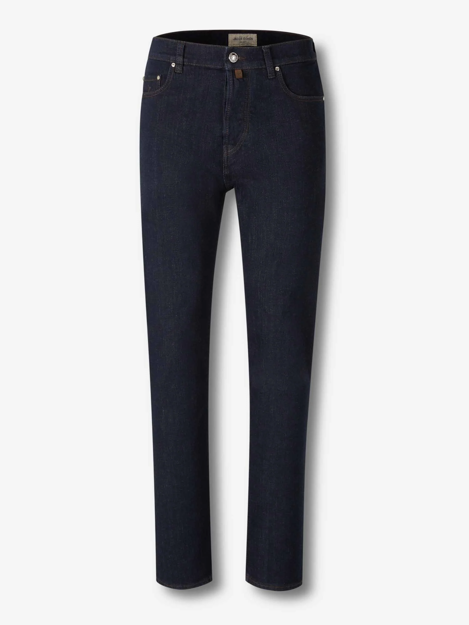 Jeans Rectos