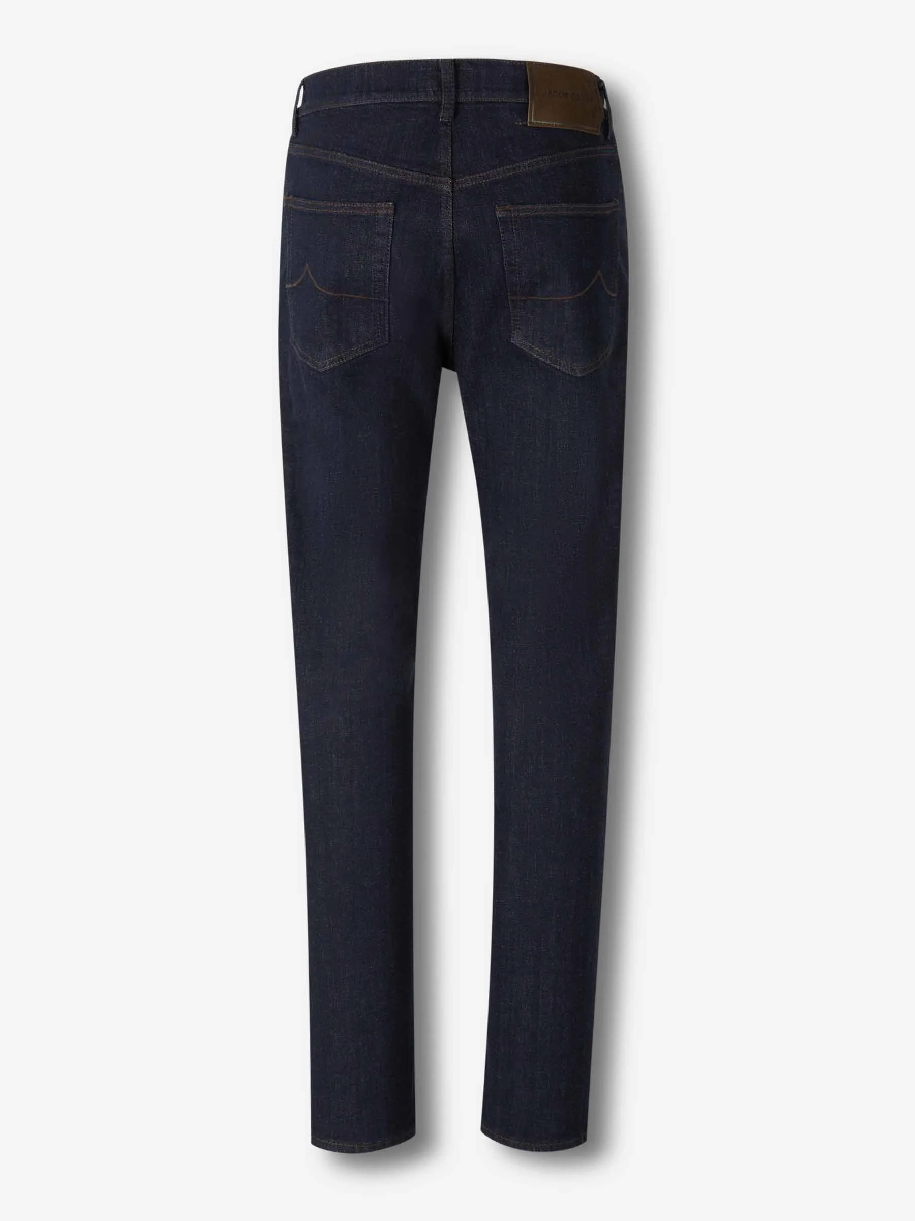 Jeans Rectos - Image 2