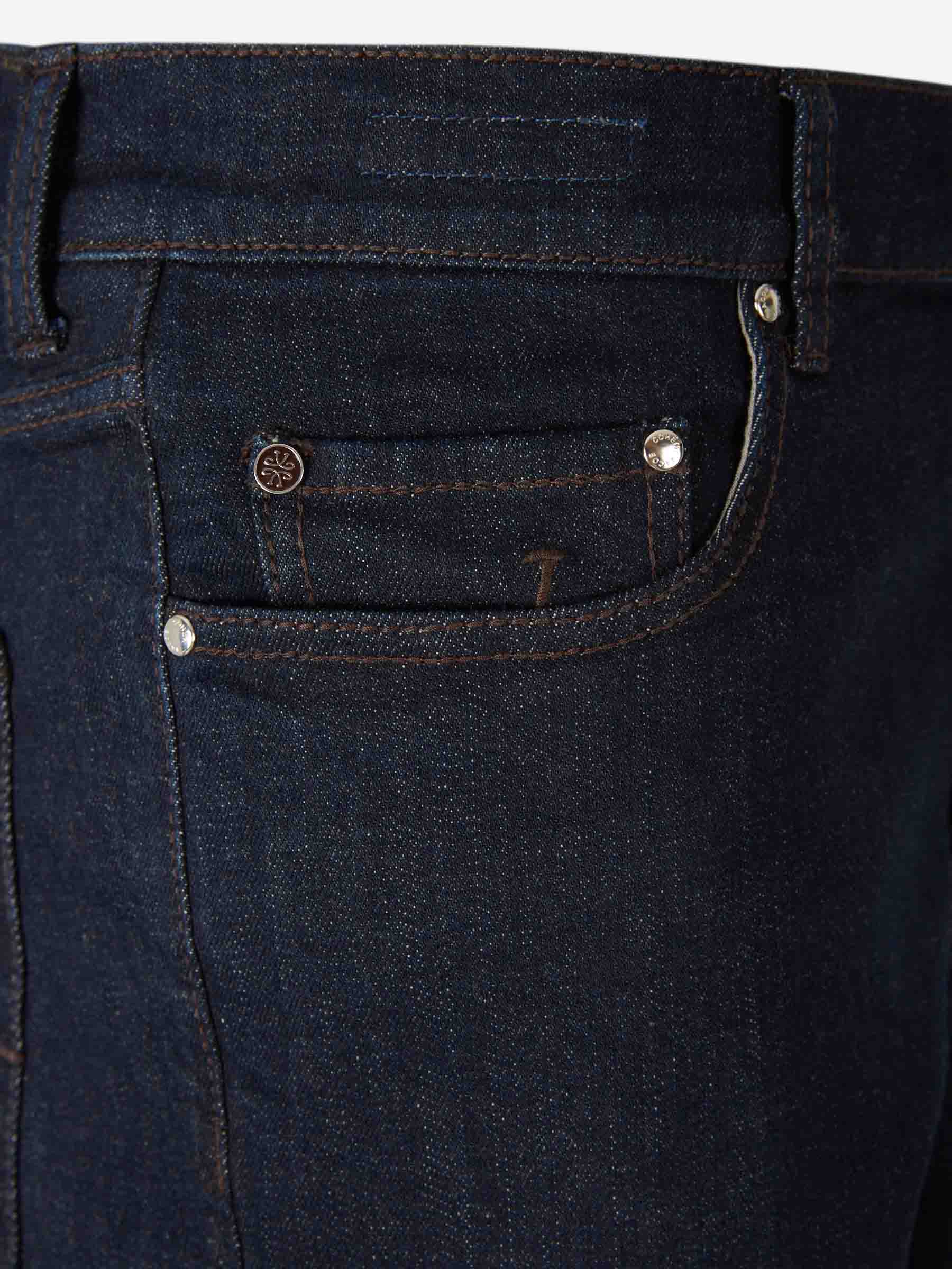 Jeans Rectos - Image 3