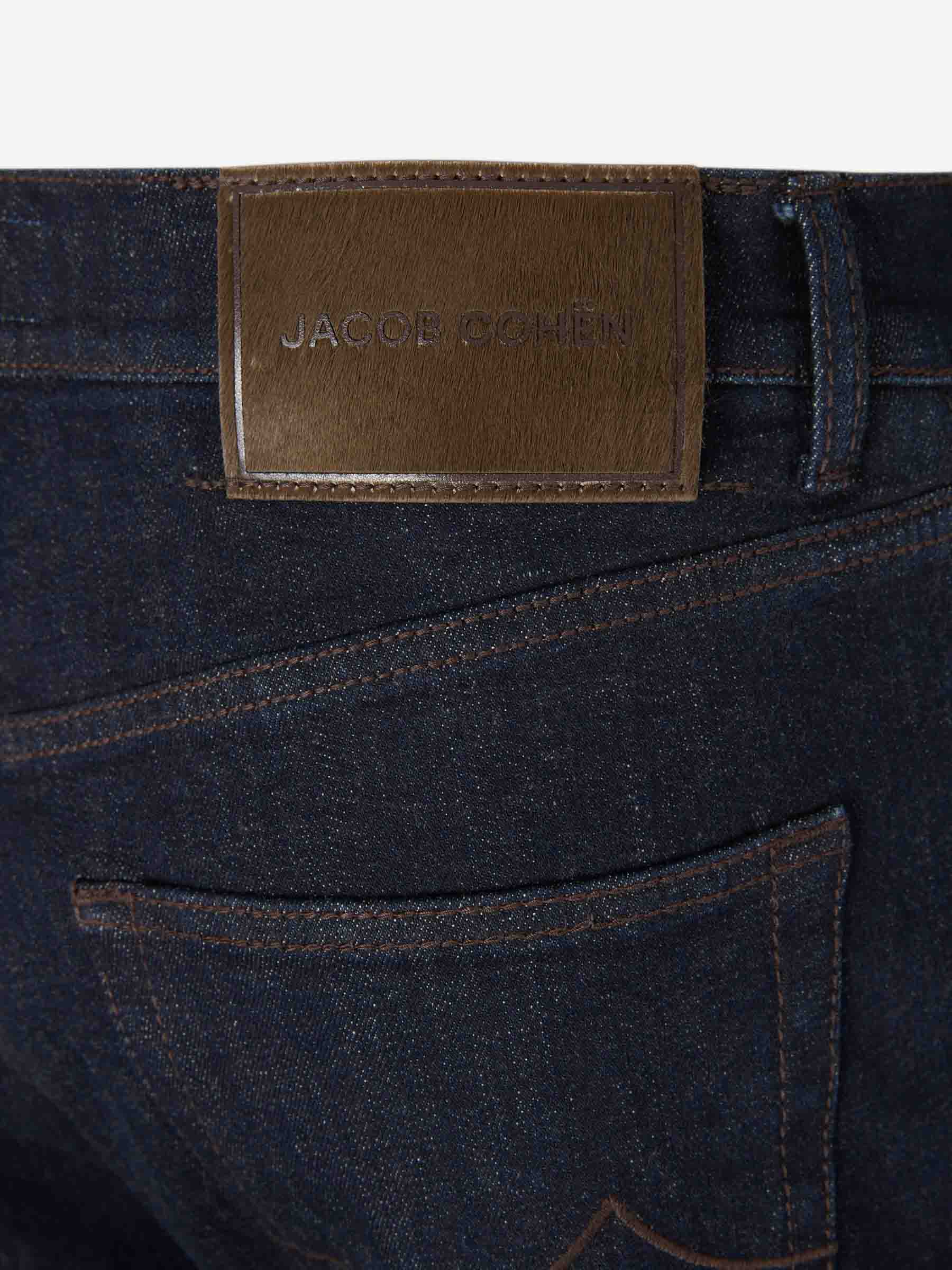 Jeans Rectos - Image 4