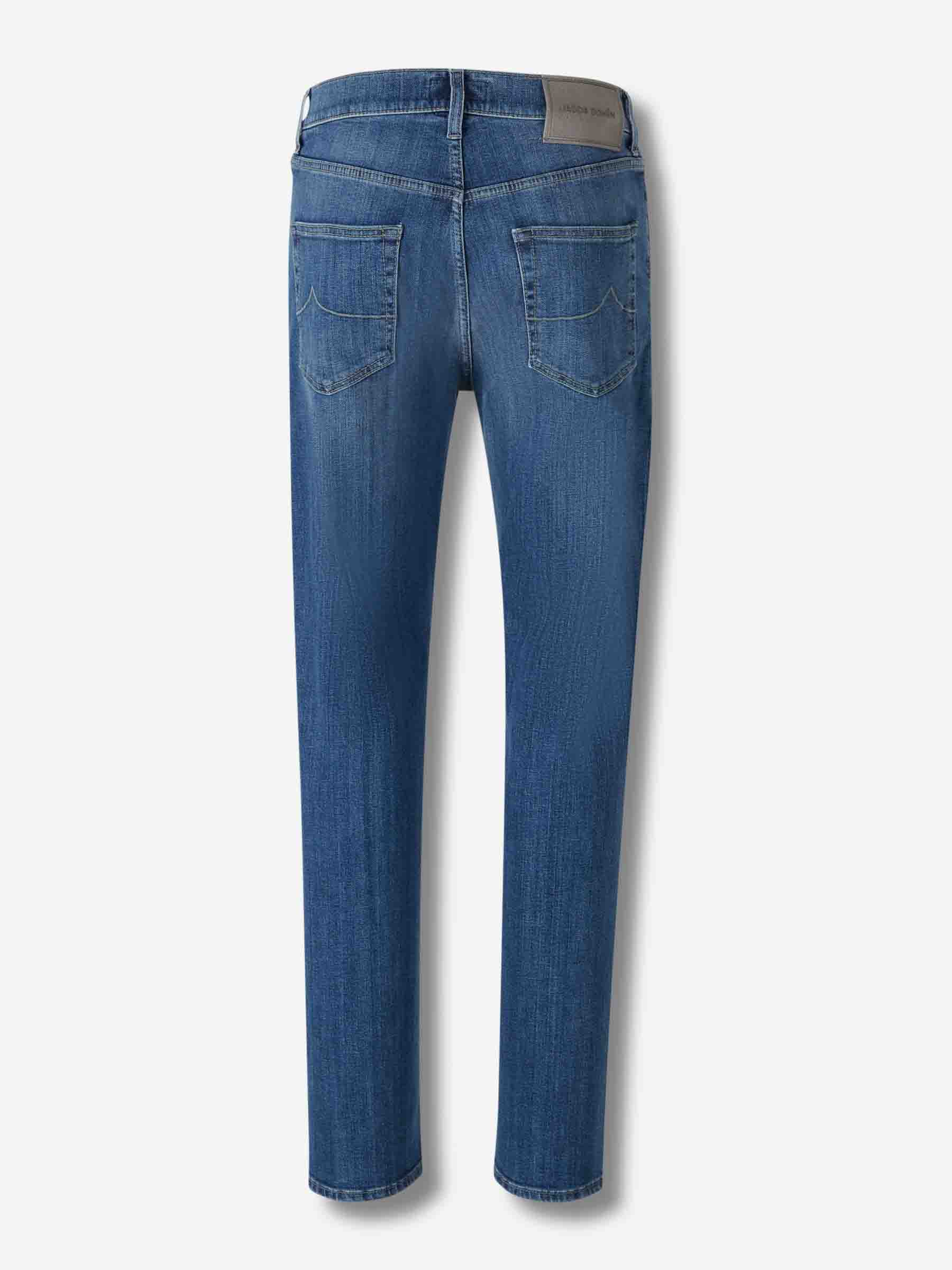Jeans Rectos - Image 2