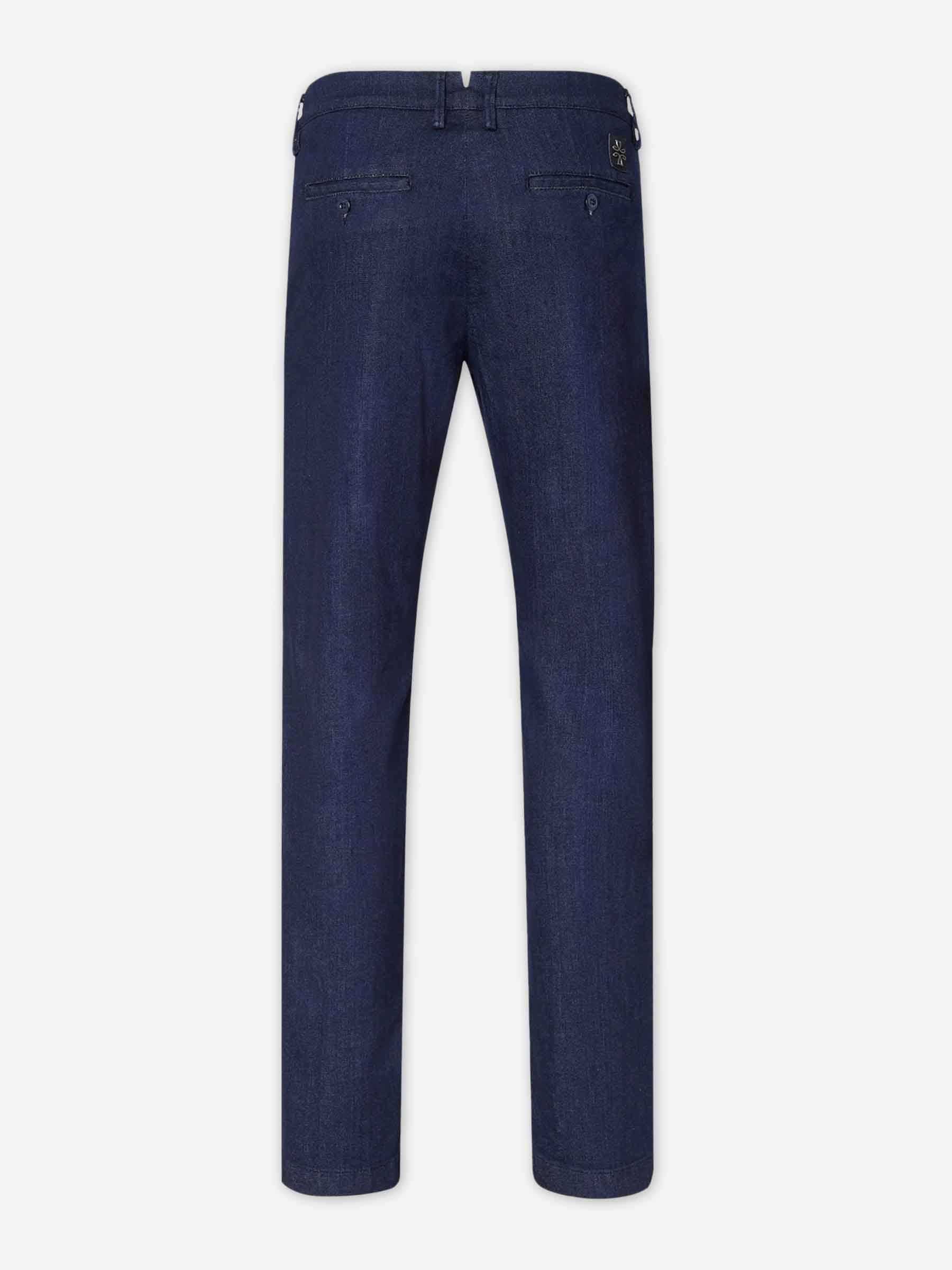 Jeans Rectos Bobby - Image 2