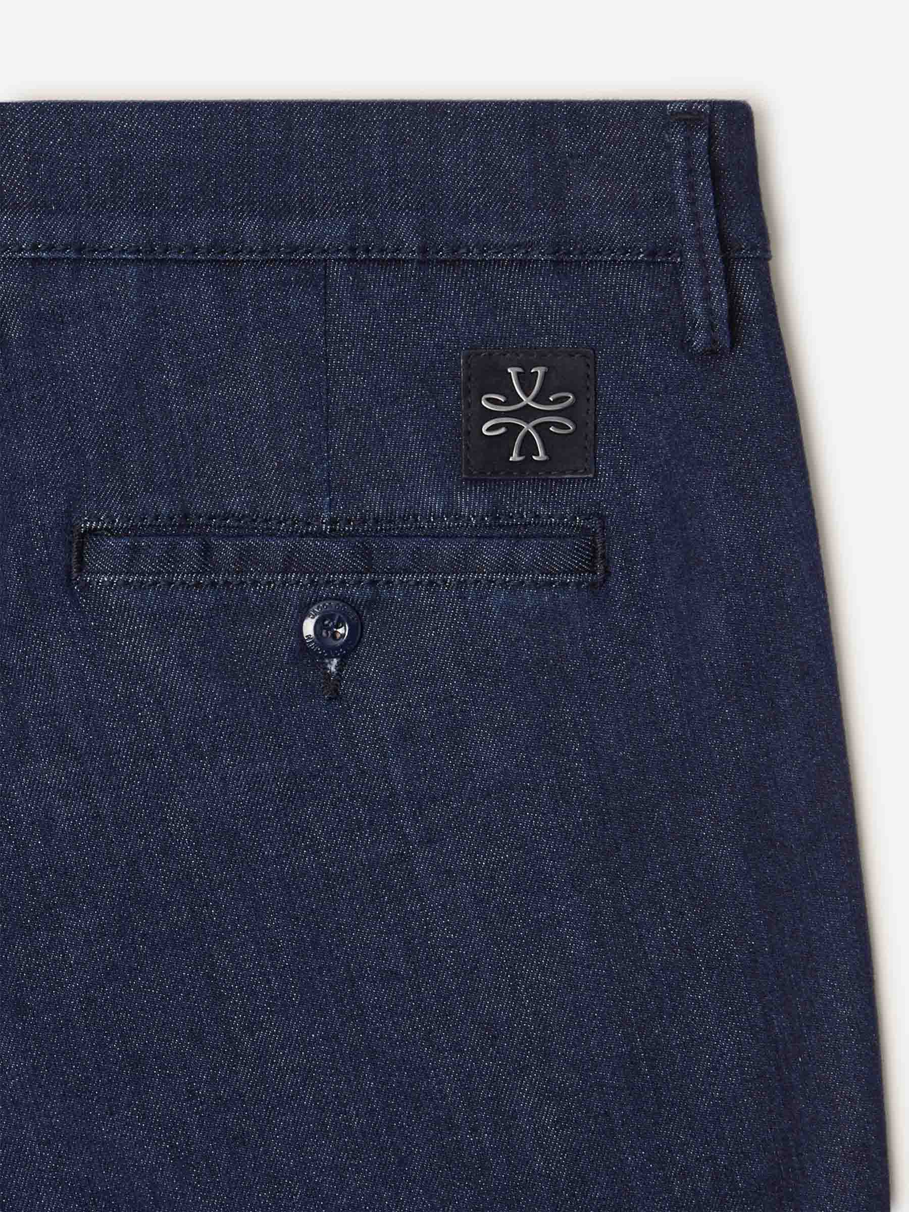 Jeans Rectos Bobby - Image 3