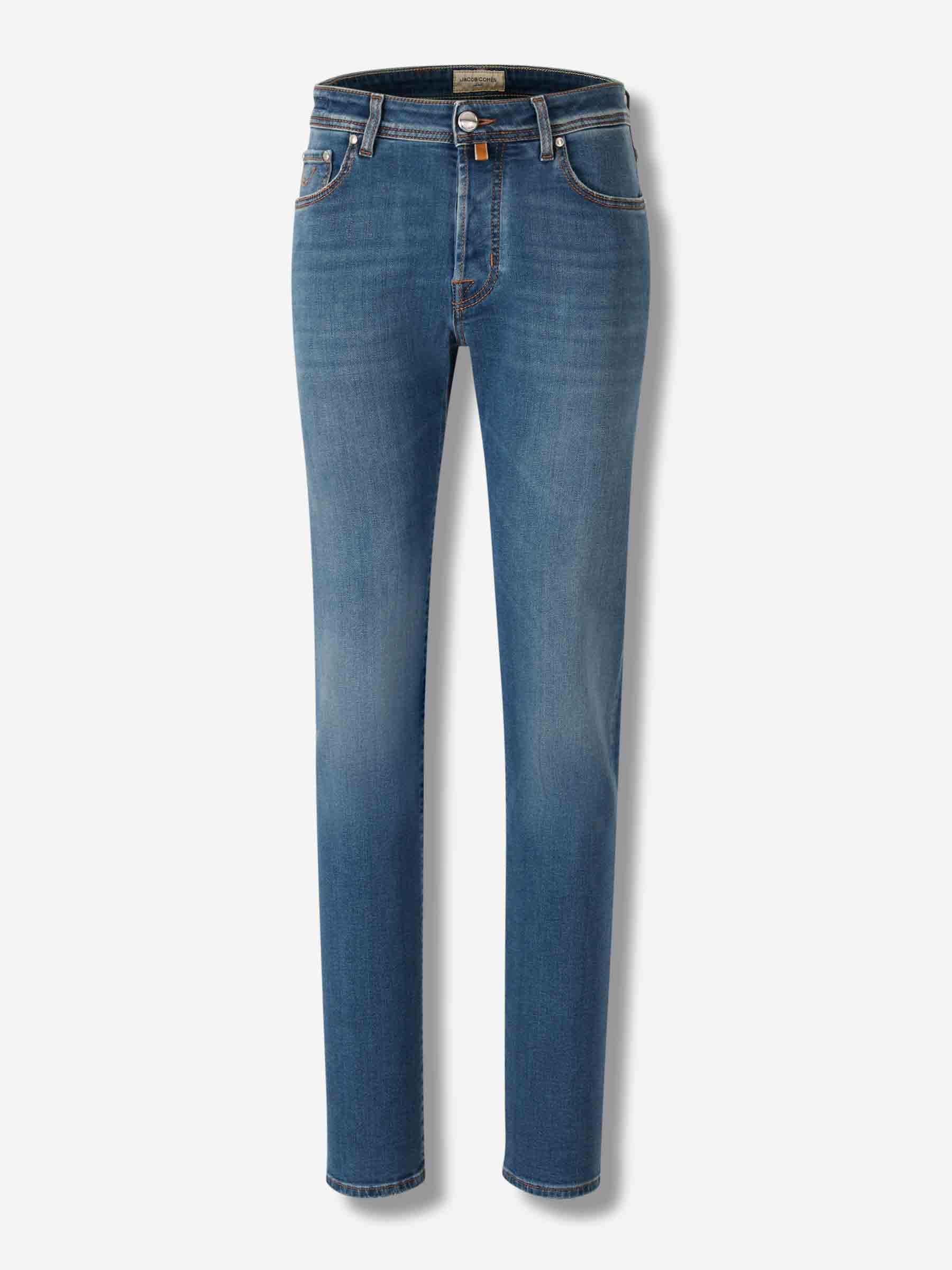 Jeans Slim