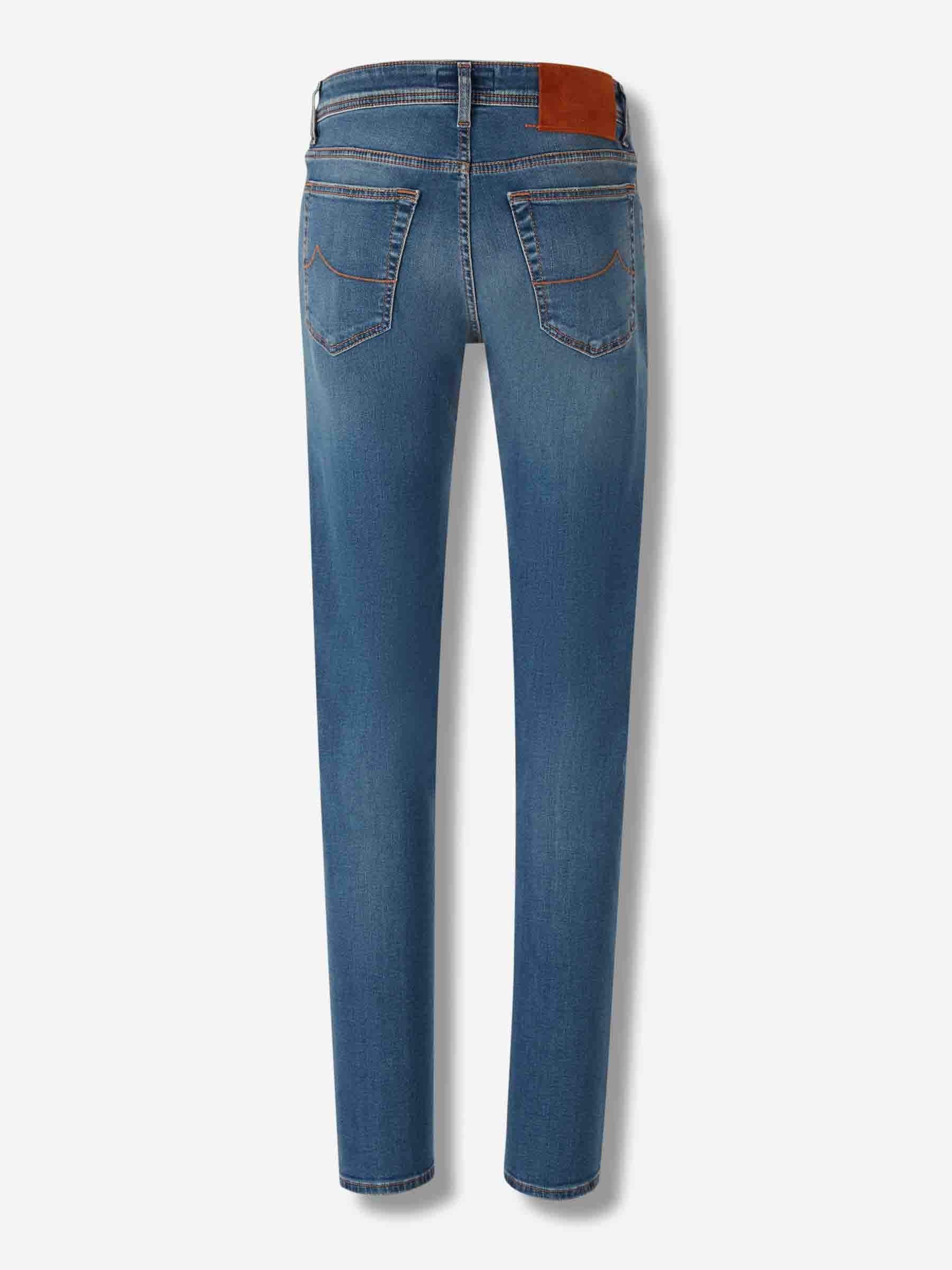 Jeans Slim - Image 2