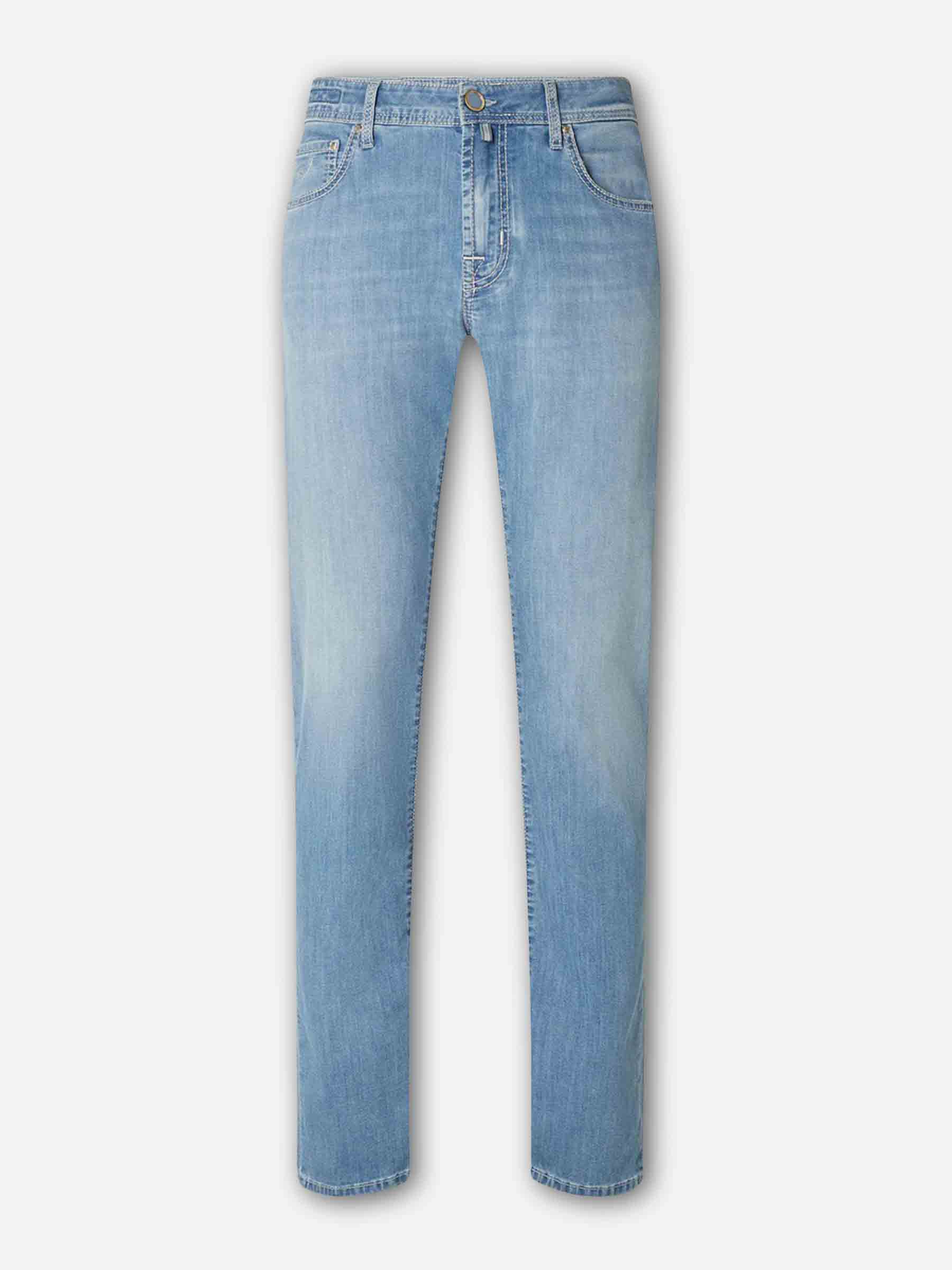 Jeans Slim