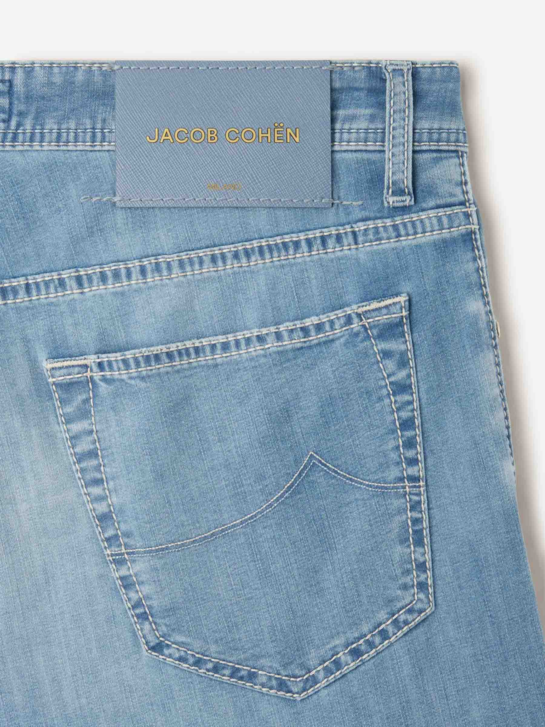 Jeans Slim - Image 3