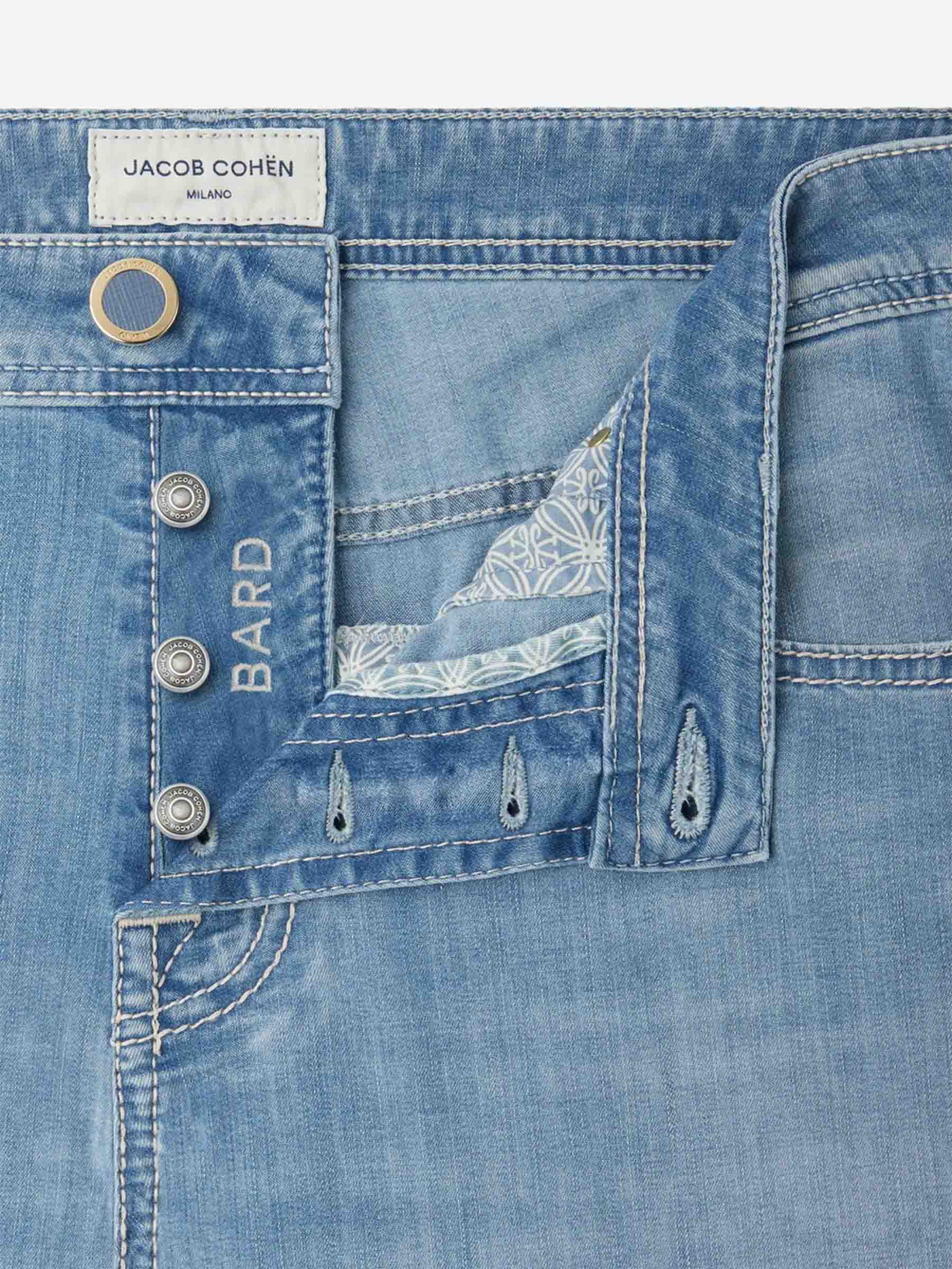 Jeans Slim - Image 4