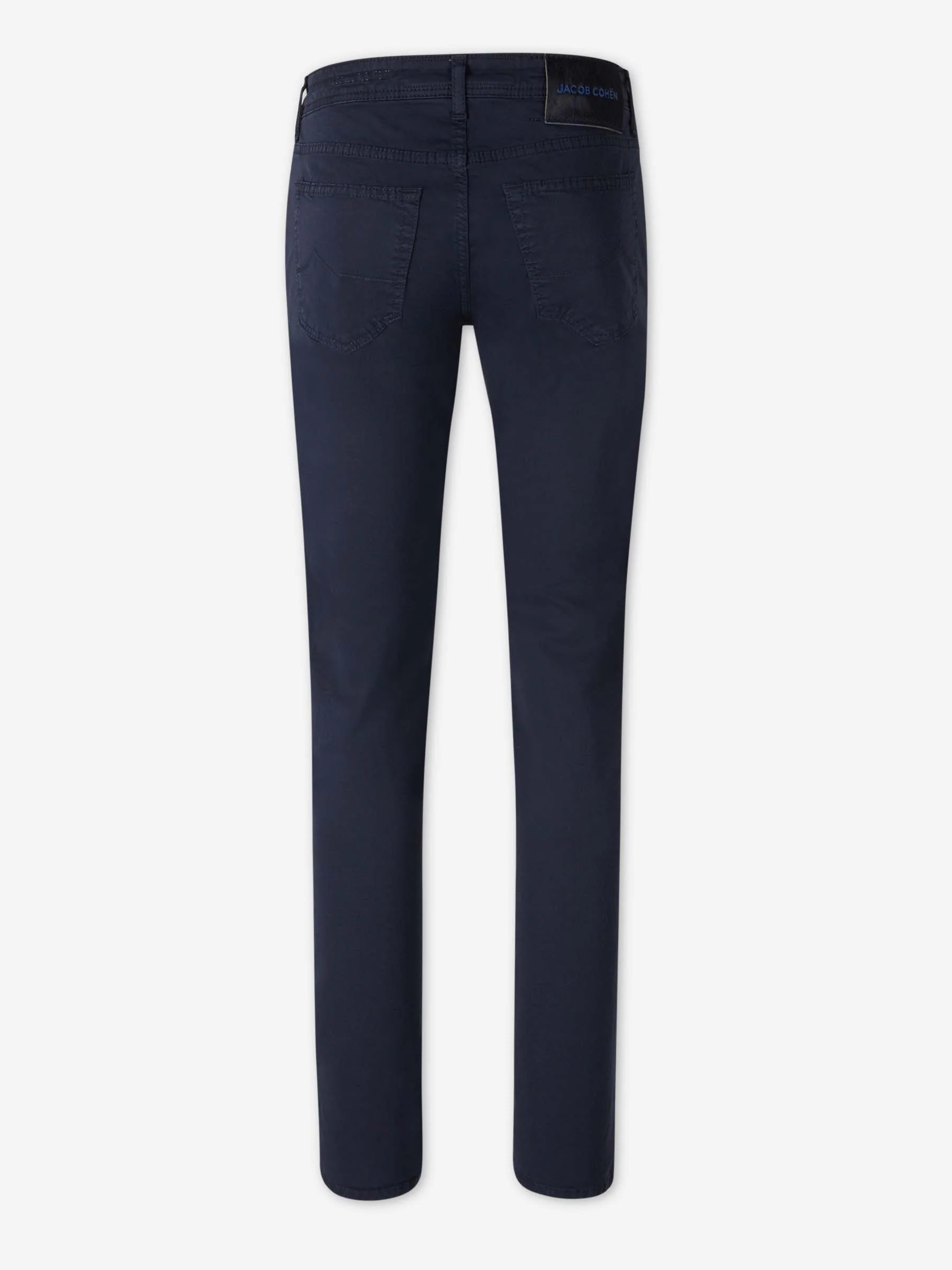 Jeans Slim - Image 2