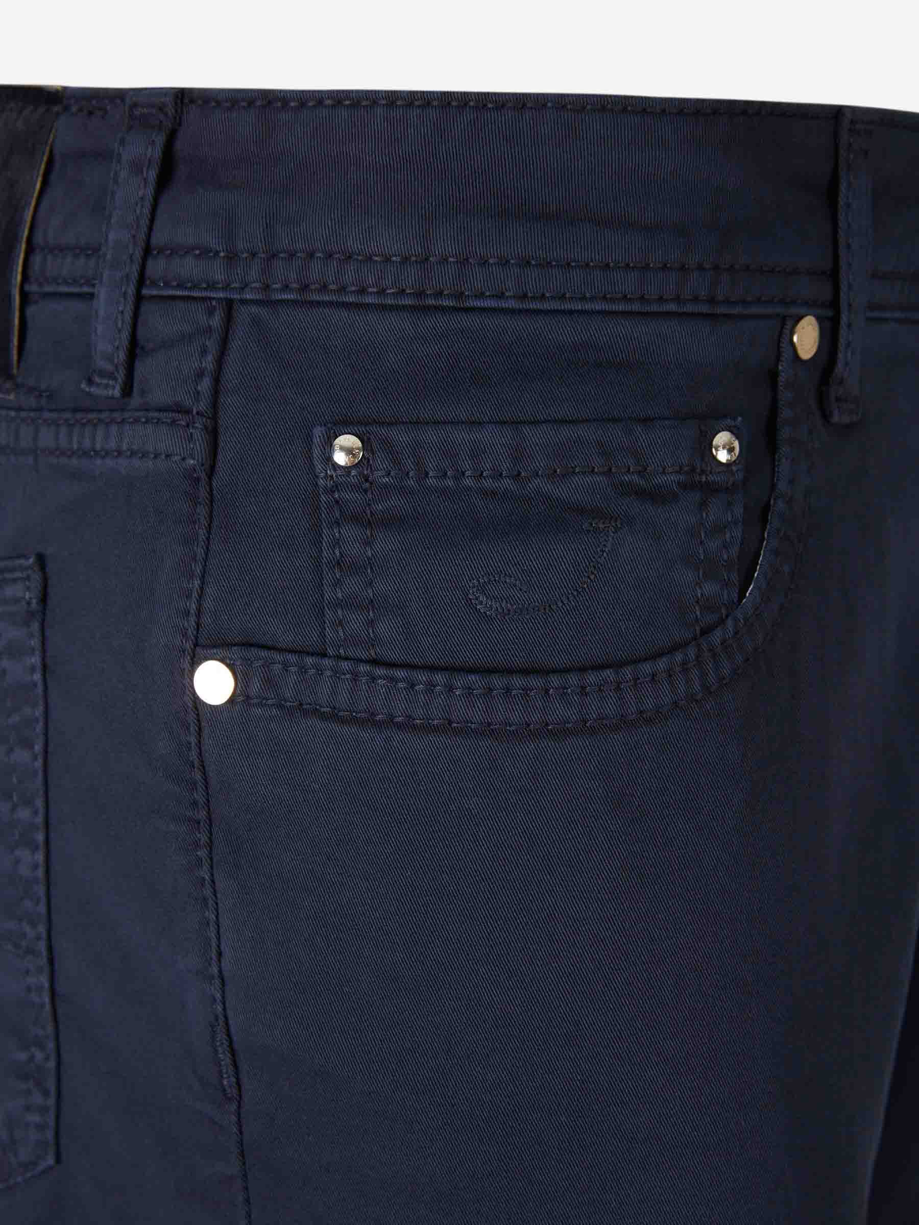 Jeans Slim - Image 3