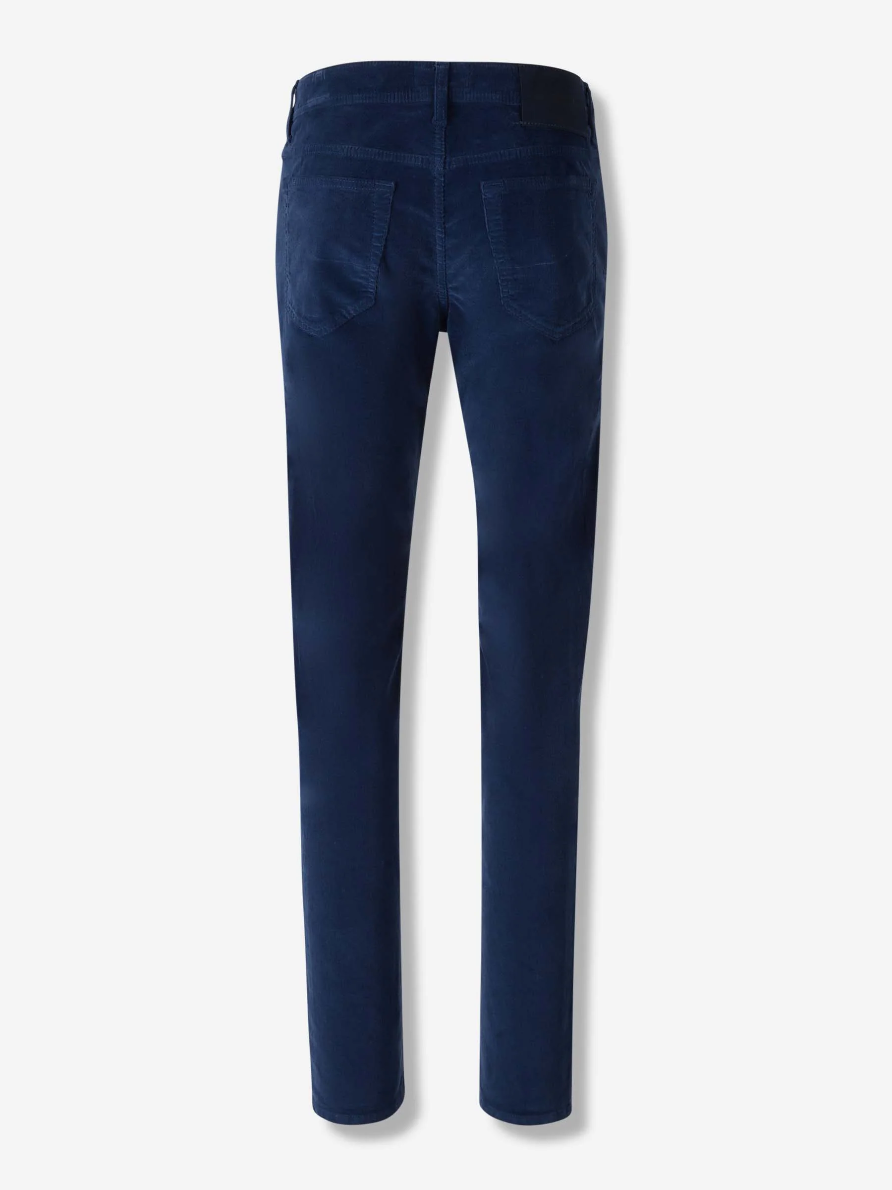 Pantalones Pana Rectos - Image 2