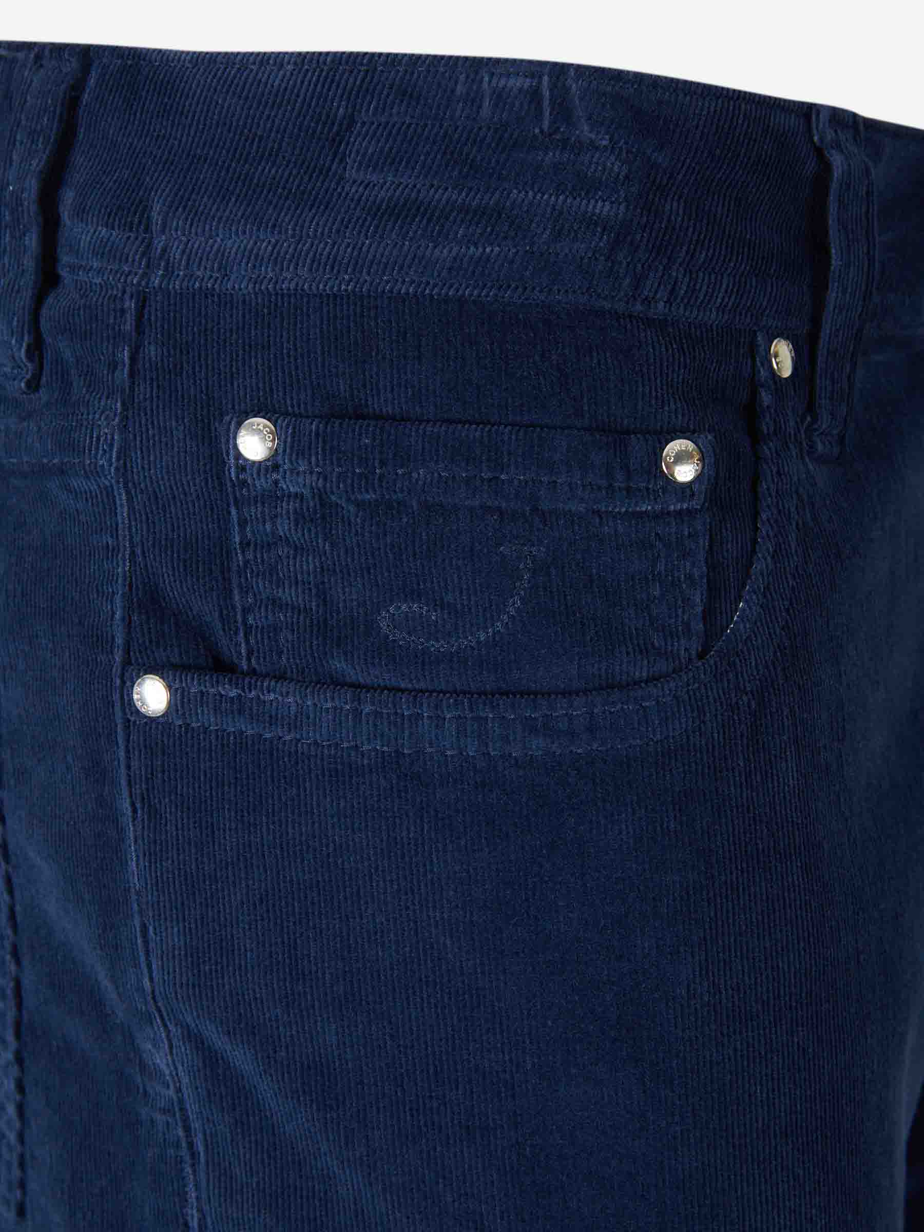 Pantalones Pana Rectos - Image 3