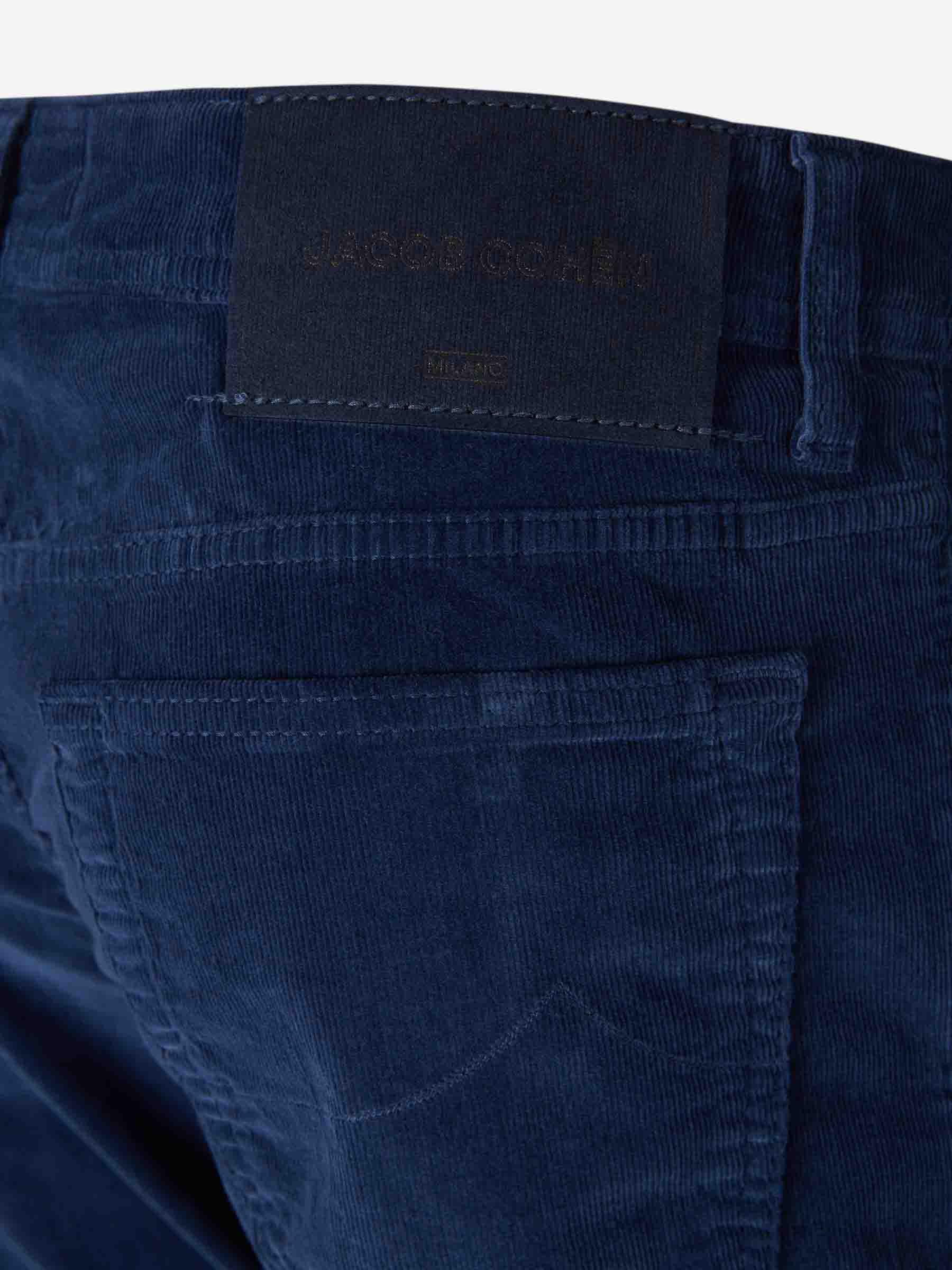 Pantalones Pana Rectos - Image 4