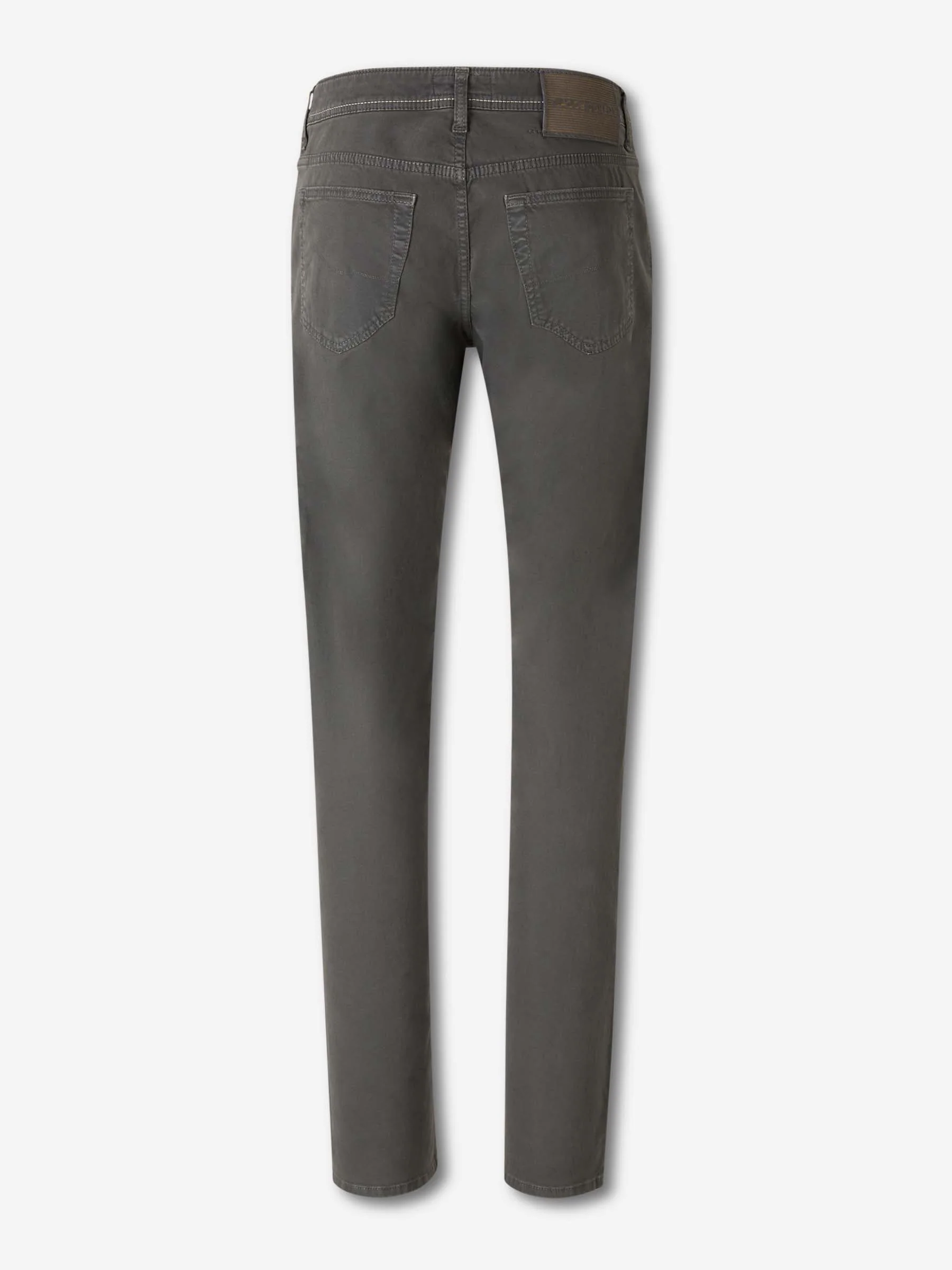 Pantalones Rectos Bard - Image 2