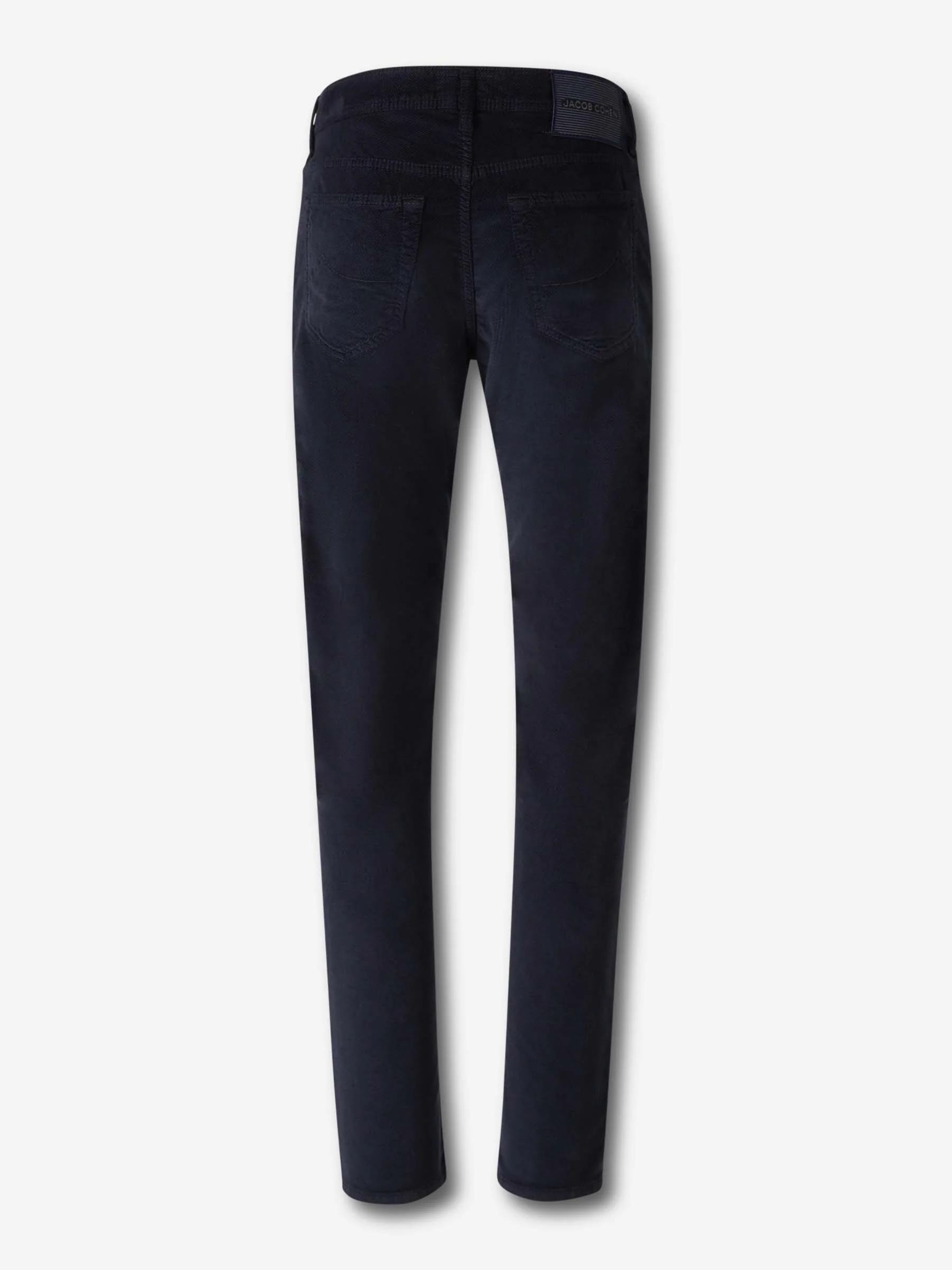 Pantalones Slim Fit - Image 2