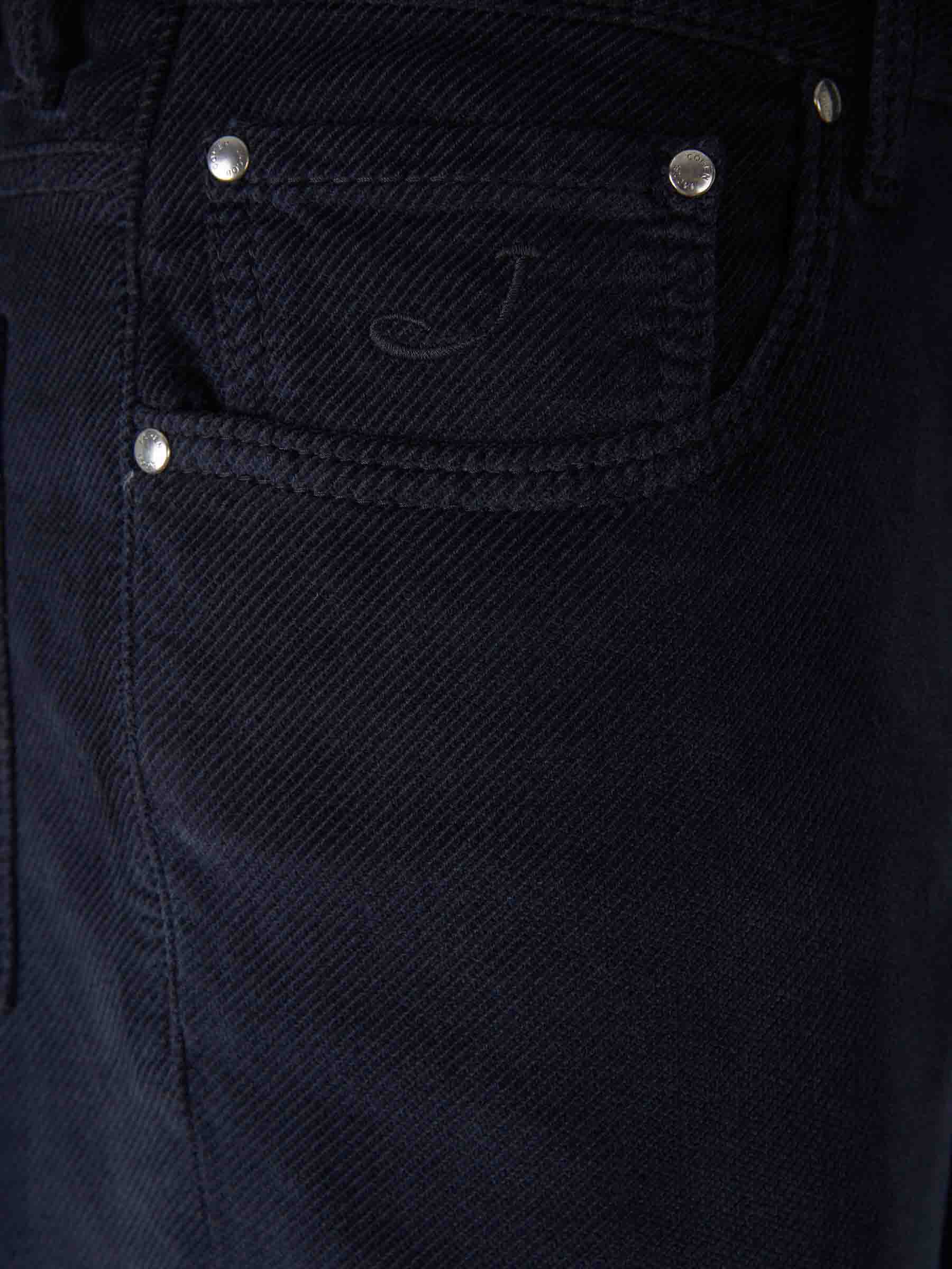 Pantalones Slim Fit - Image 3