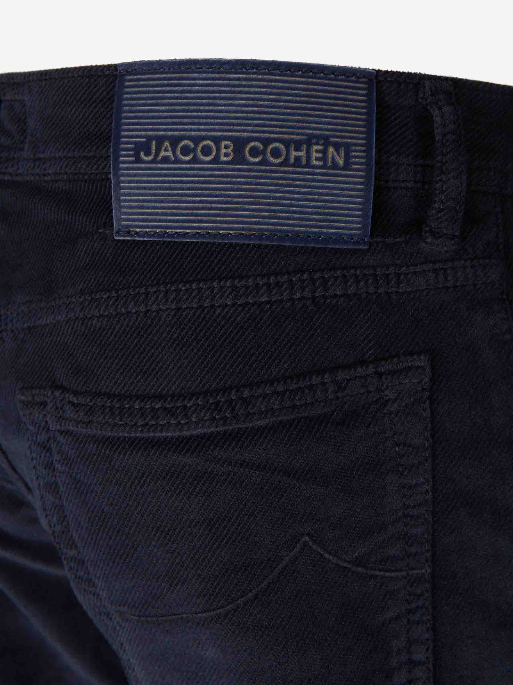 Pantalones Slim Fit - Image 4