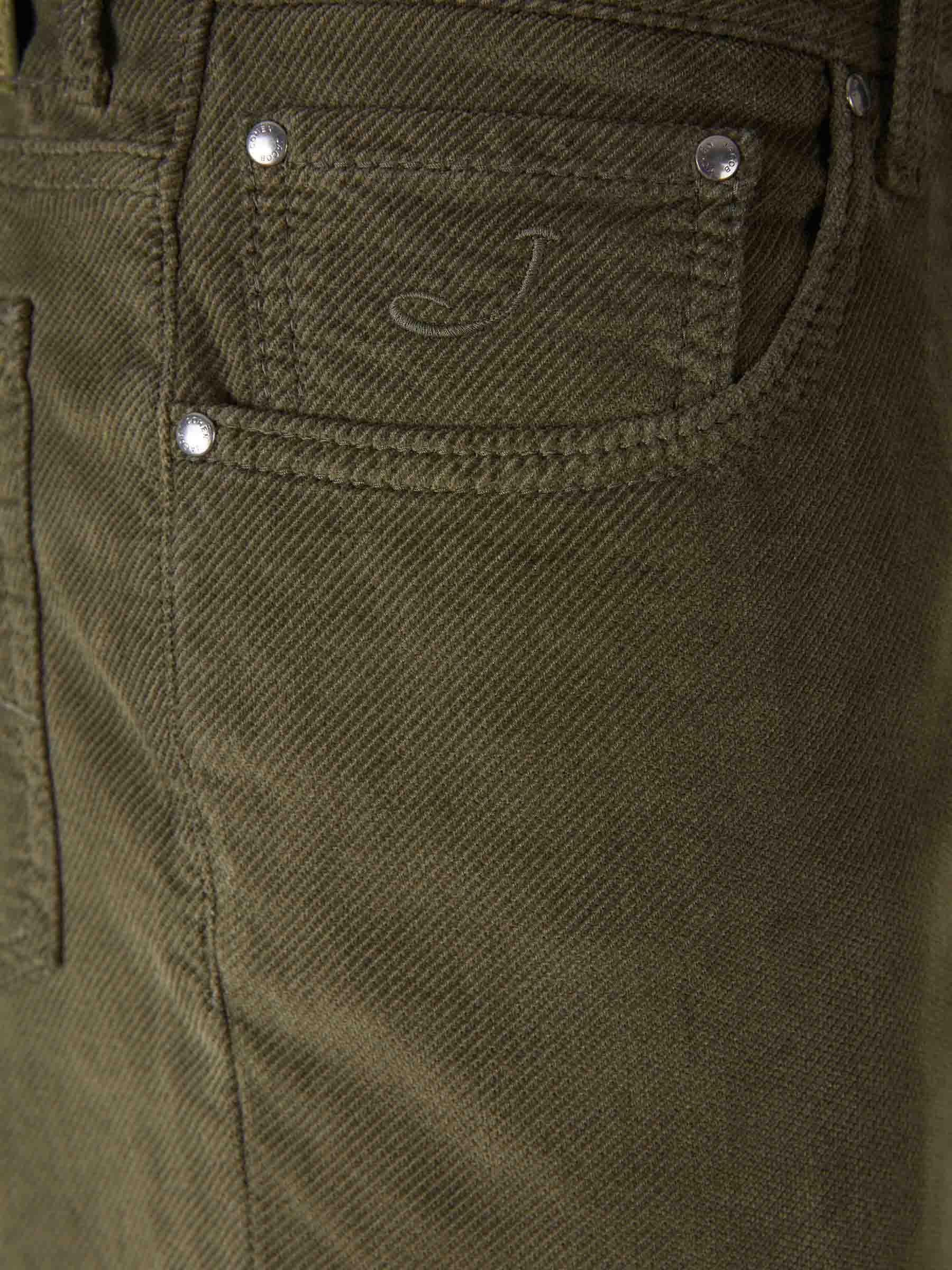 Pantalones Slim Fit - Image 3