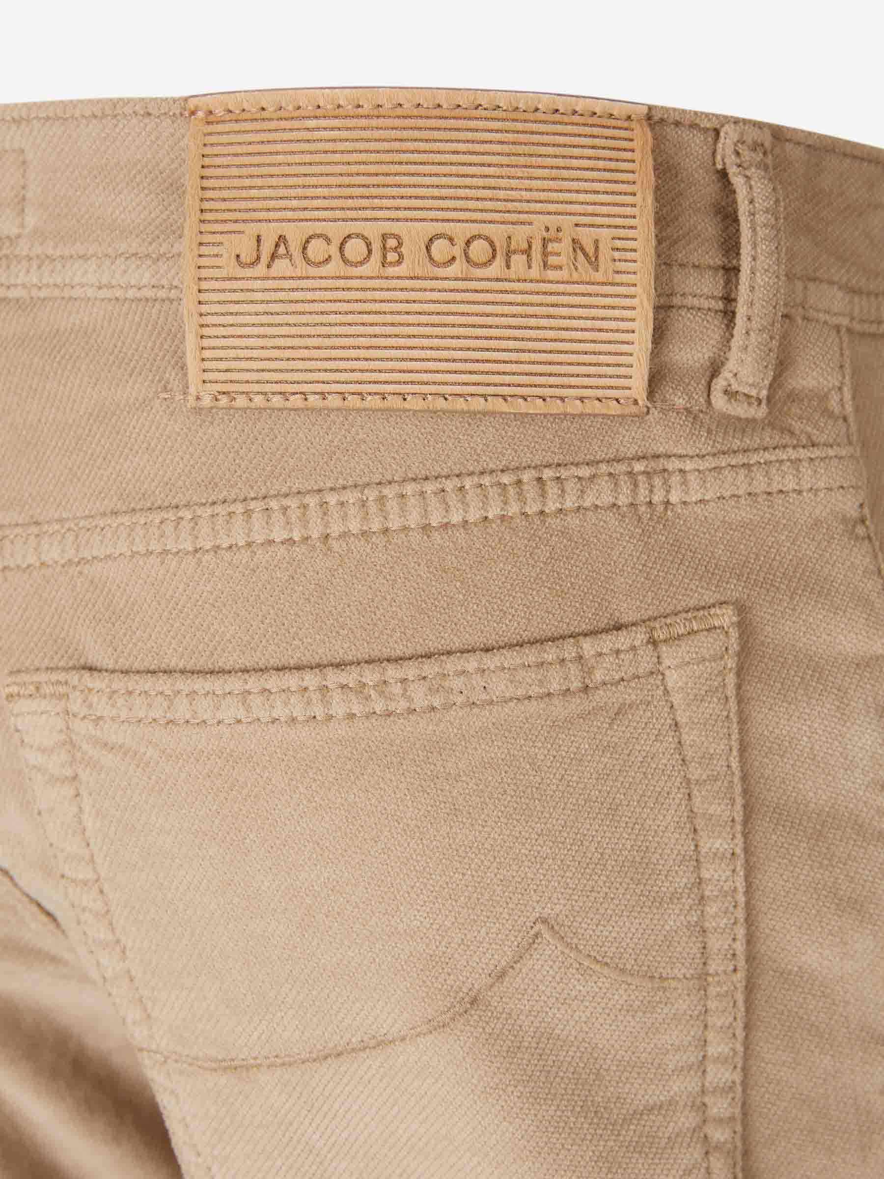 Pantalones Slim Fit - Image 4