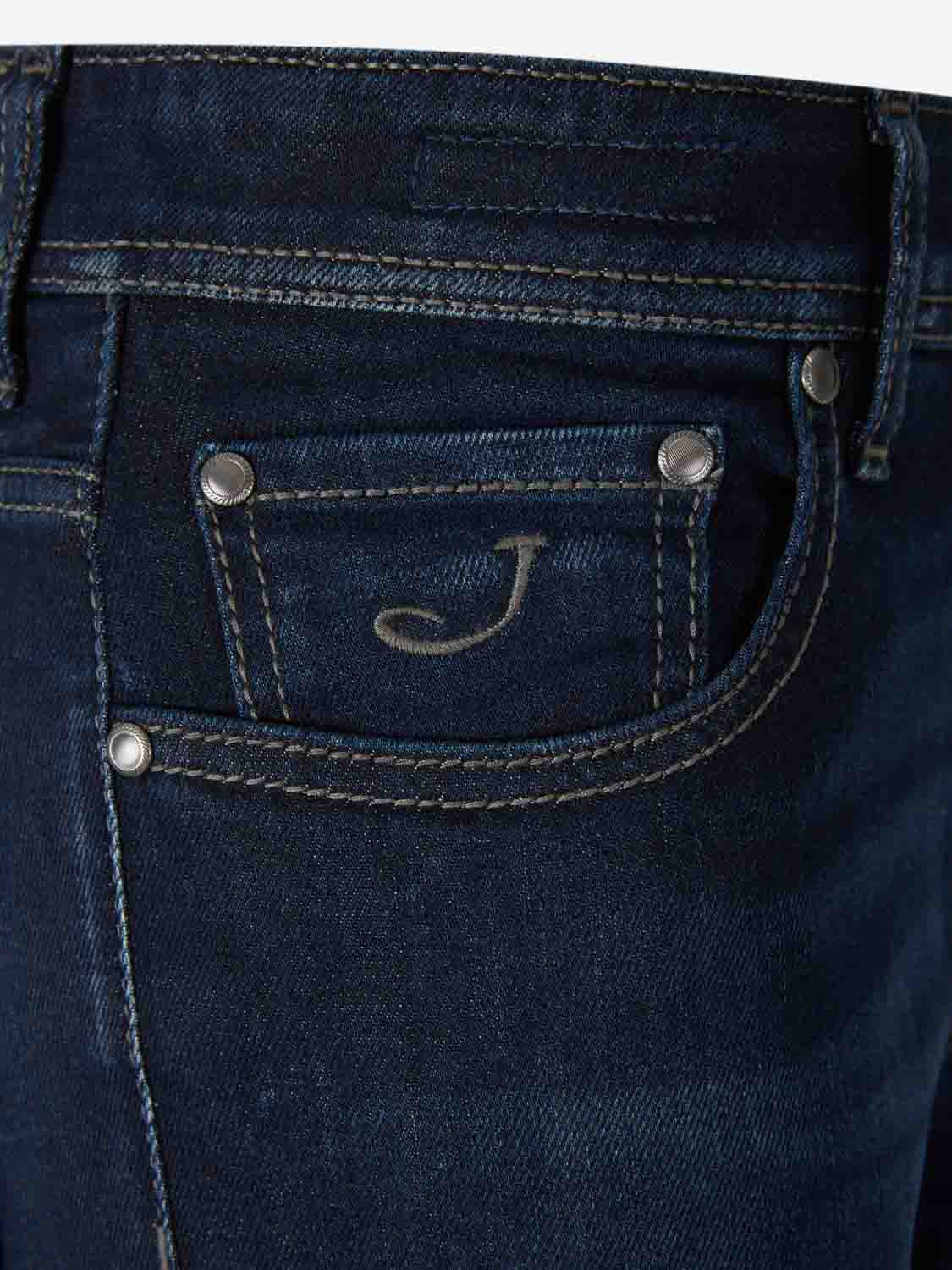 Jeans Rectos - Image 3