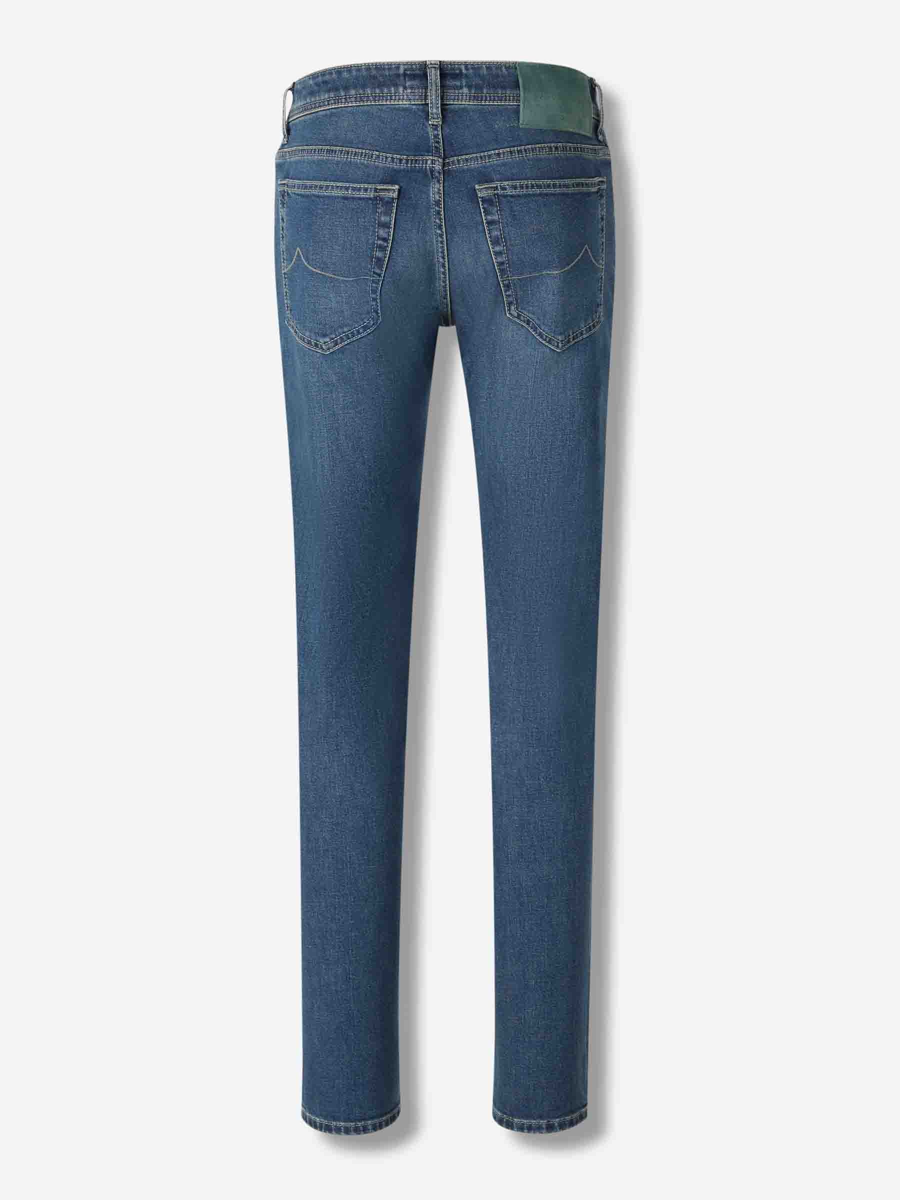 Jeans Slim - Image 2
