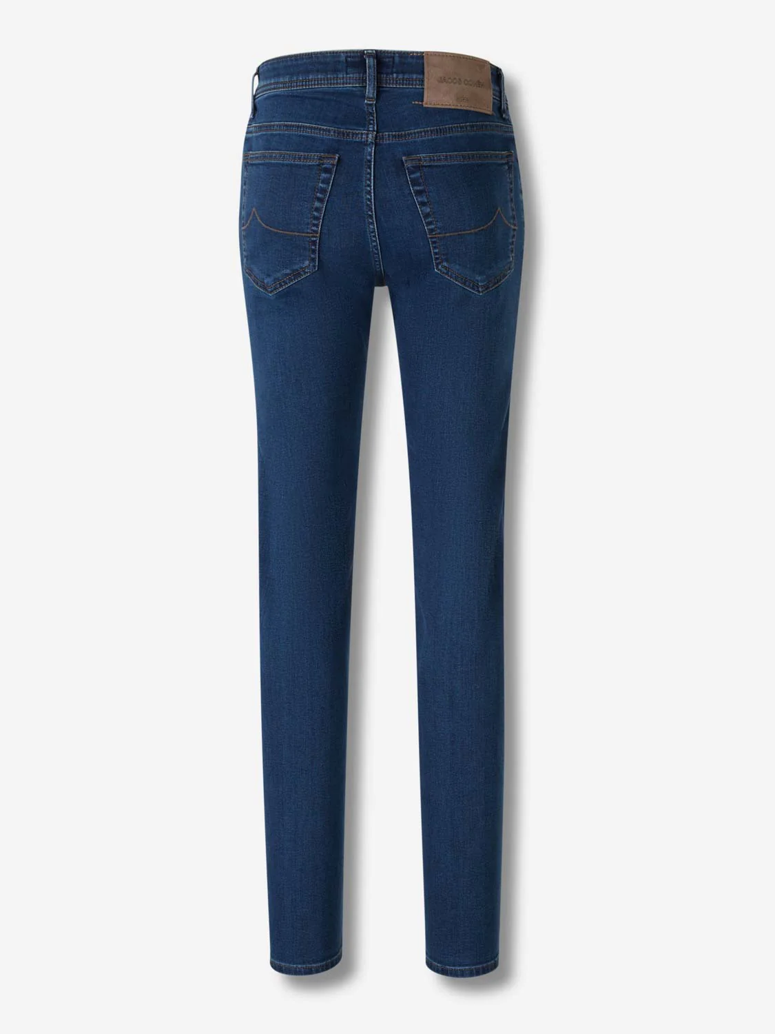 Jeans Slim - Image 2
