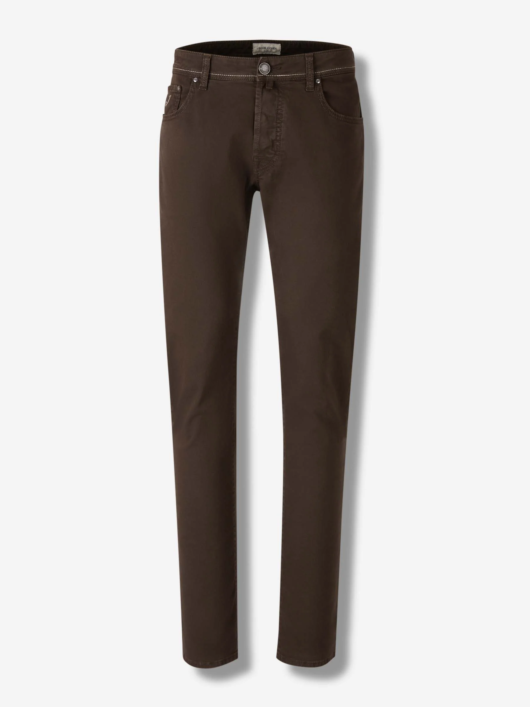 Jeans Slim Fit