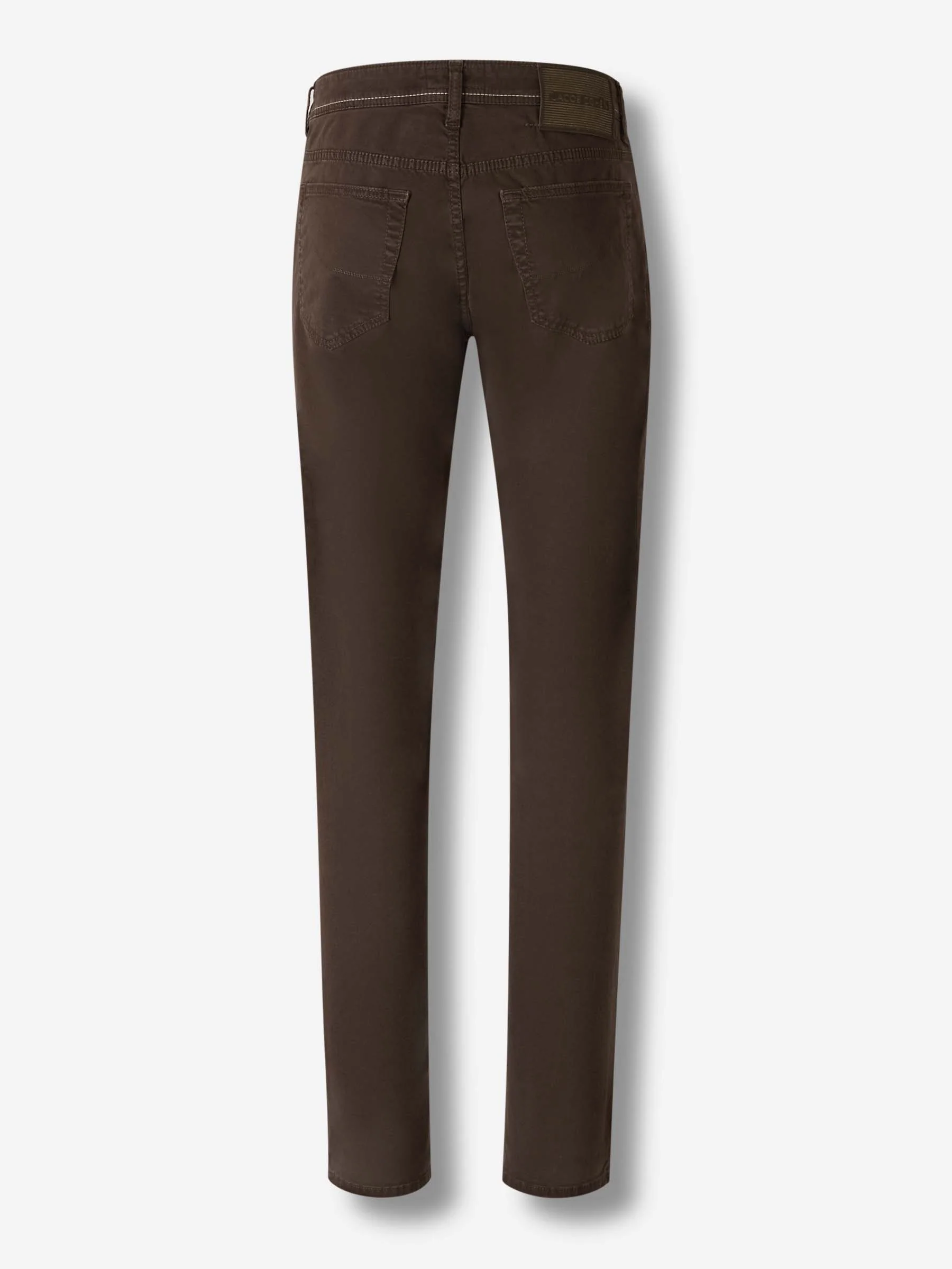 Jeans Slim Fit - Image 2