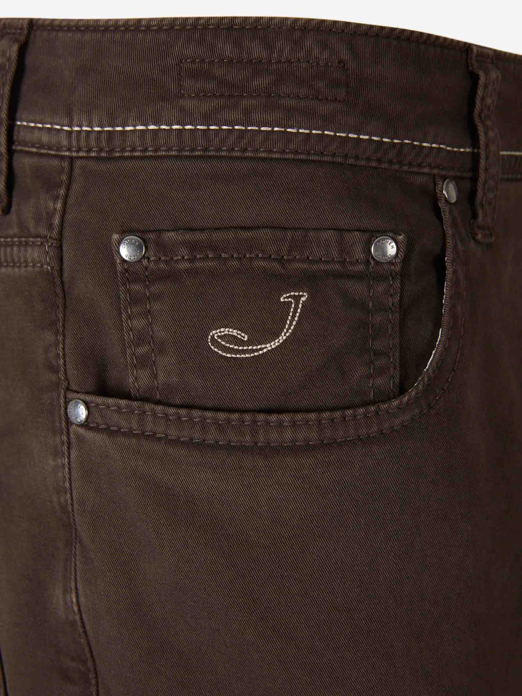 Jeans Slim Fit - Image 3