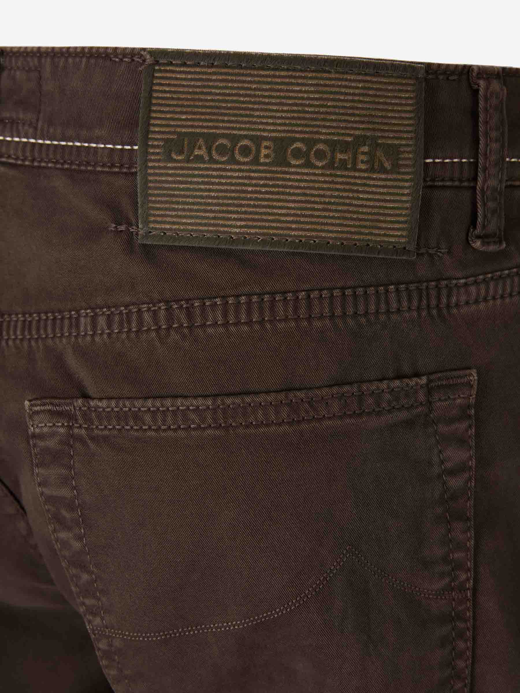 Jeans Slim Fit - Image 4