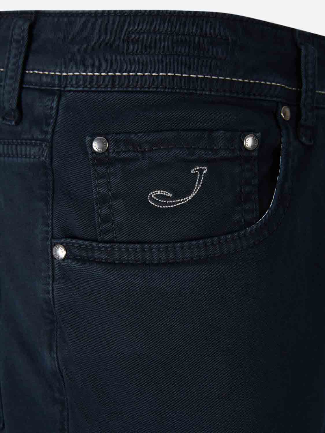 Jeans Slim Fit - Image 3