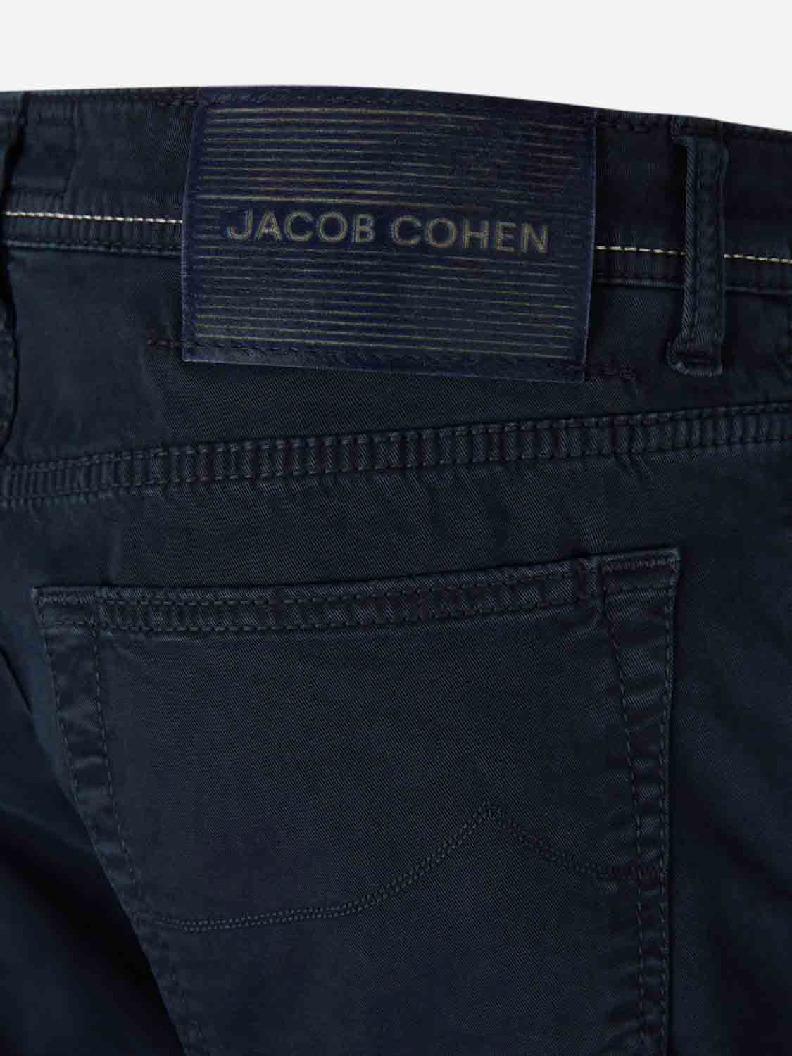 Jeans Slim Fit - Image 4