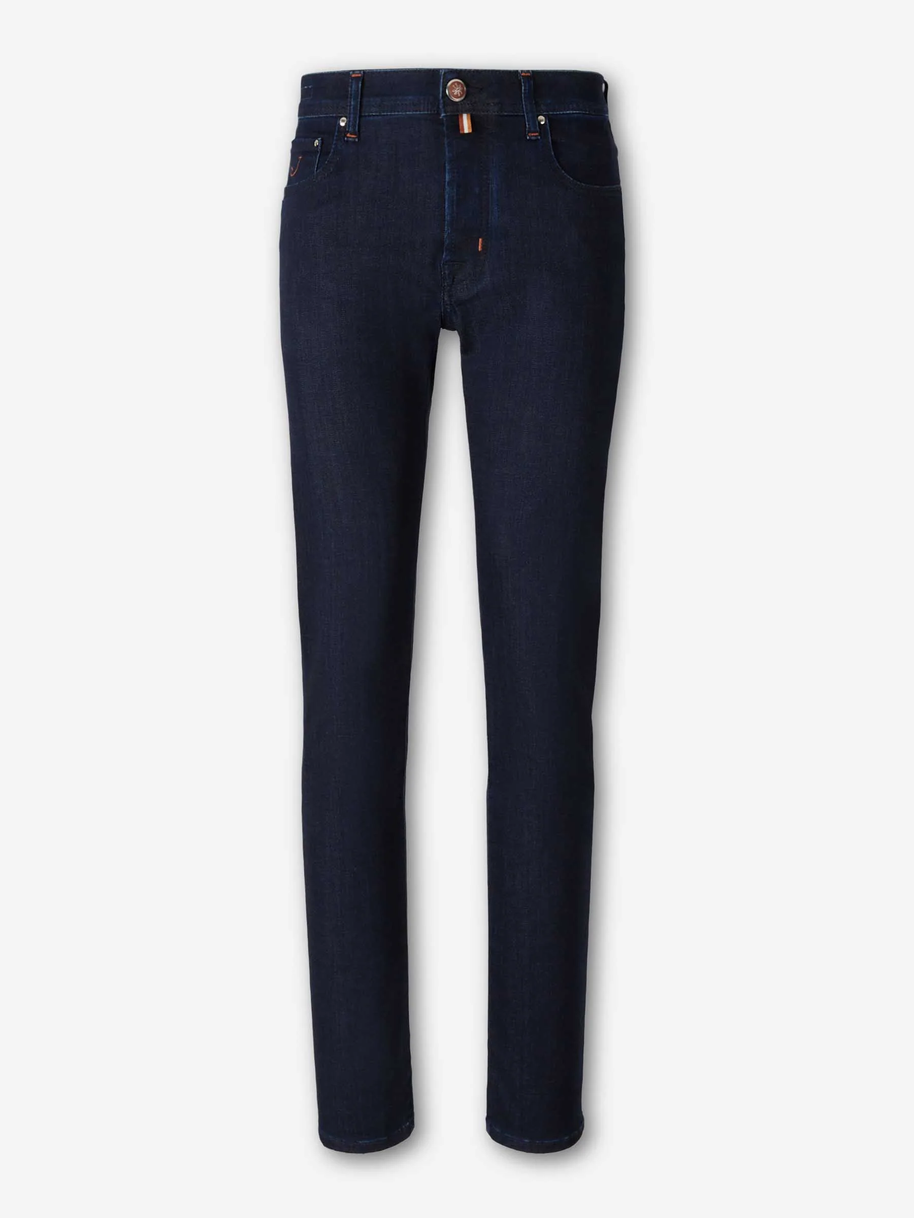 Jeans Slim Fit