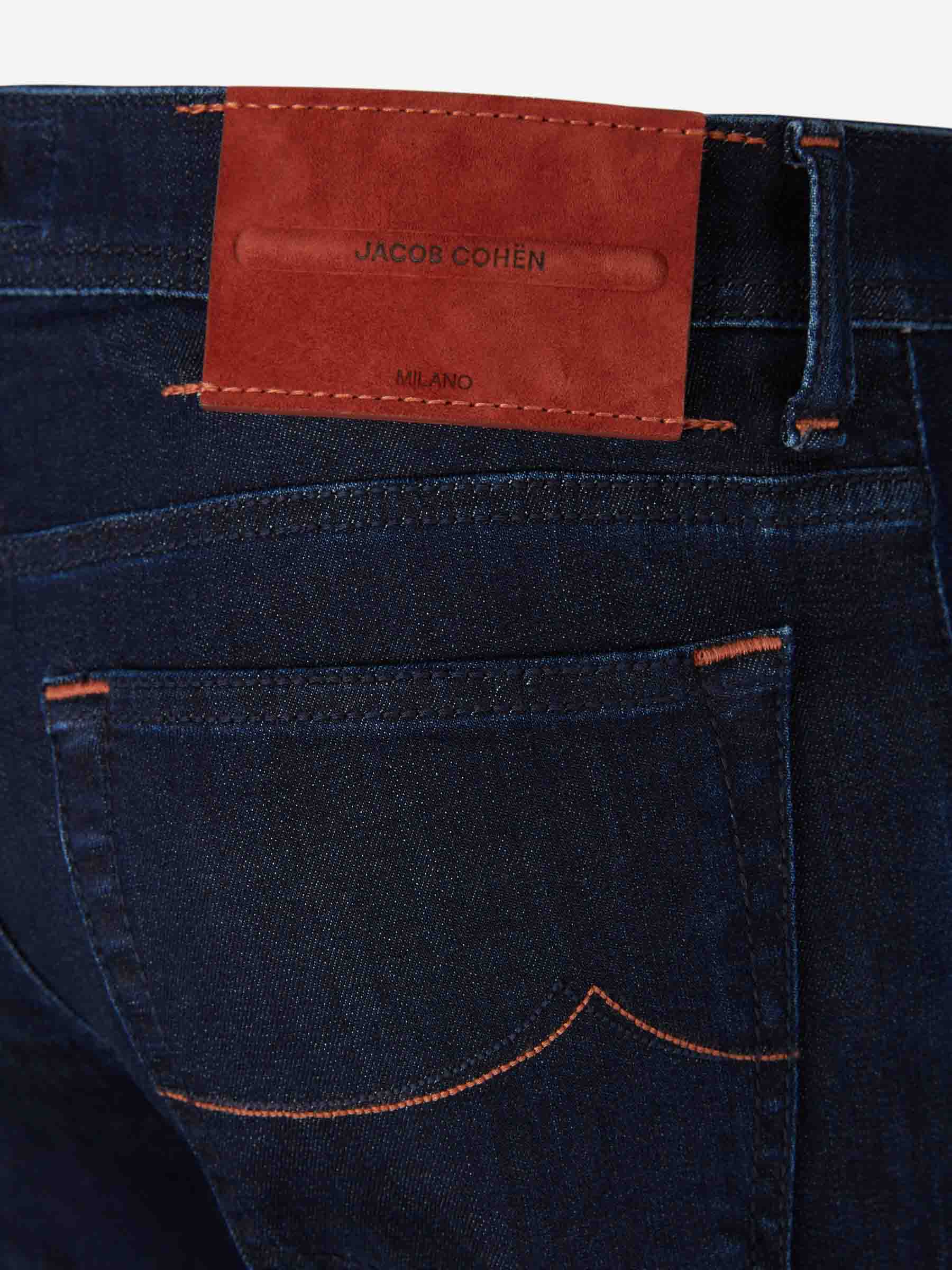 Jeans Slim Fit - Image 4
