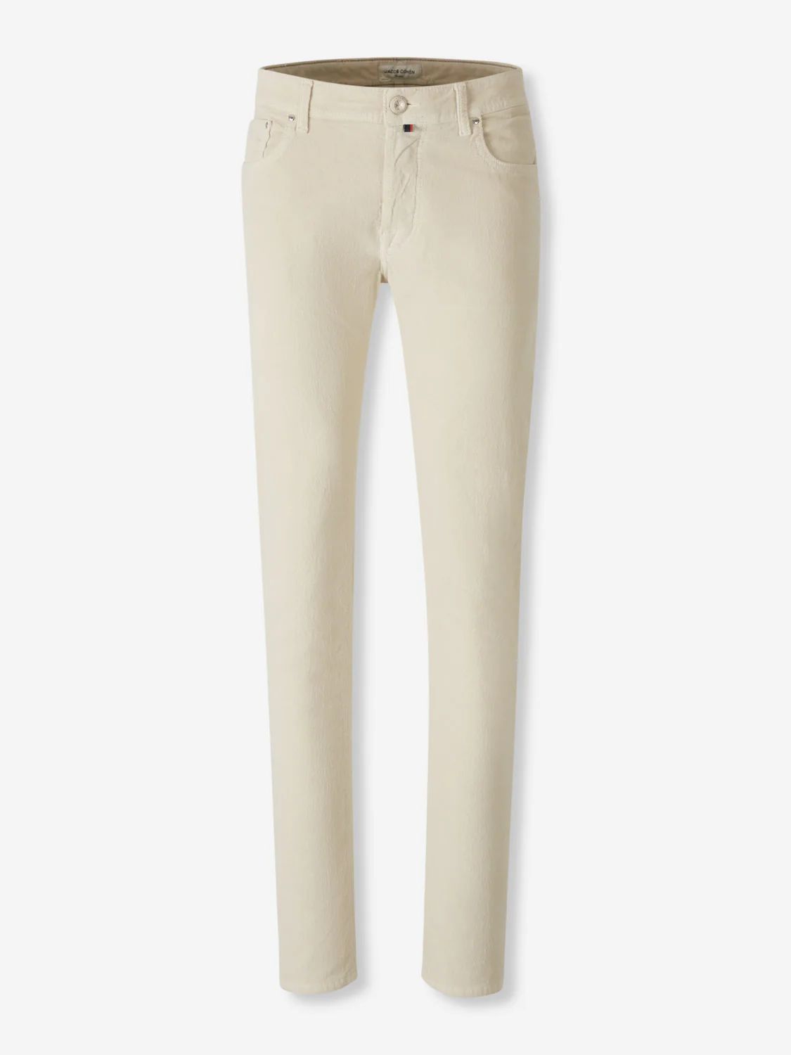 Pantalones Pana Bard