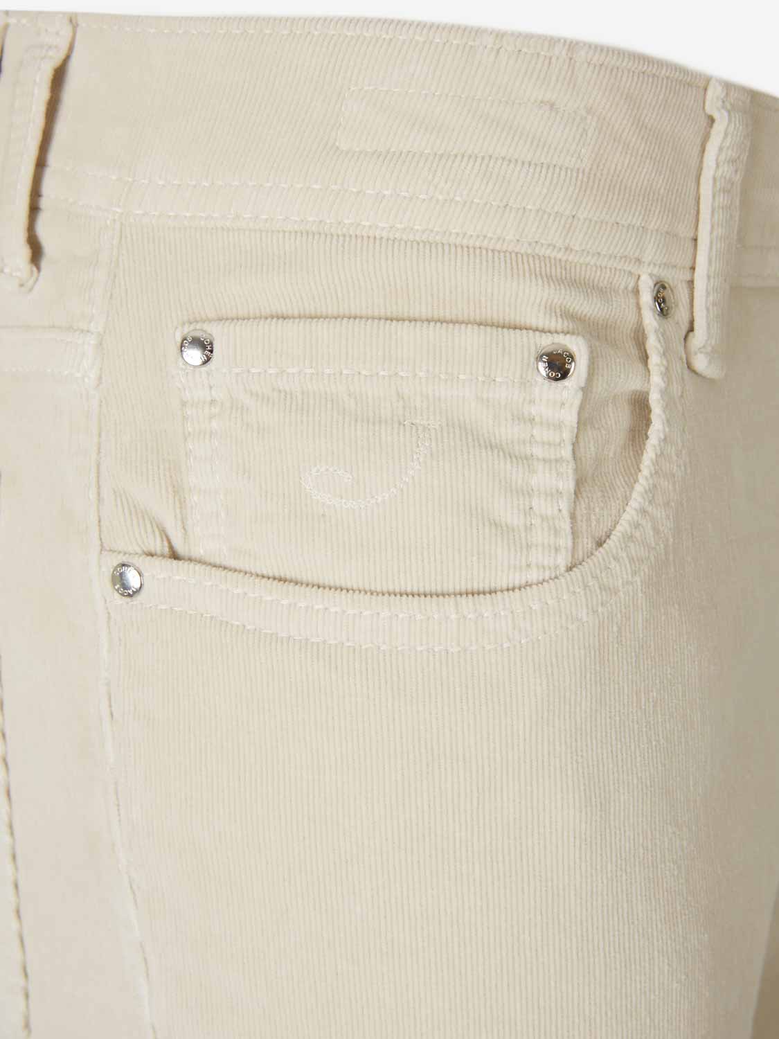 Pantalones Pana Bard - Image 3
