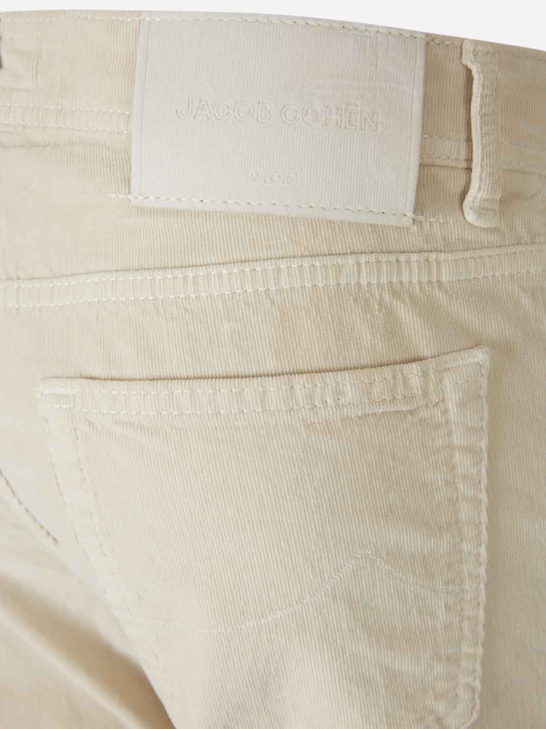 Pantalones Pana Bard - Image 4